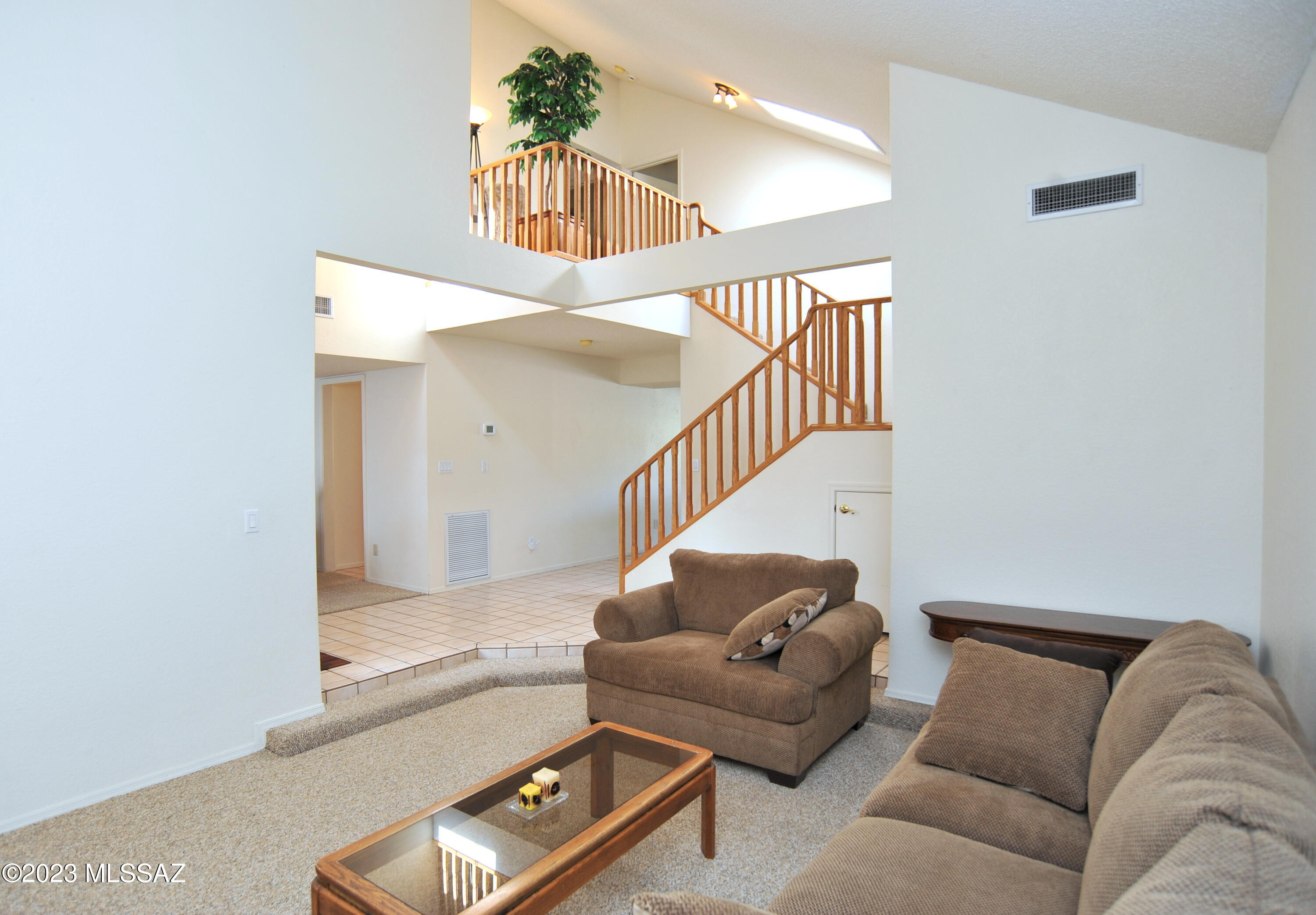 Casas De Ventana (1-130) - Residential