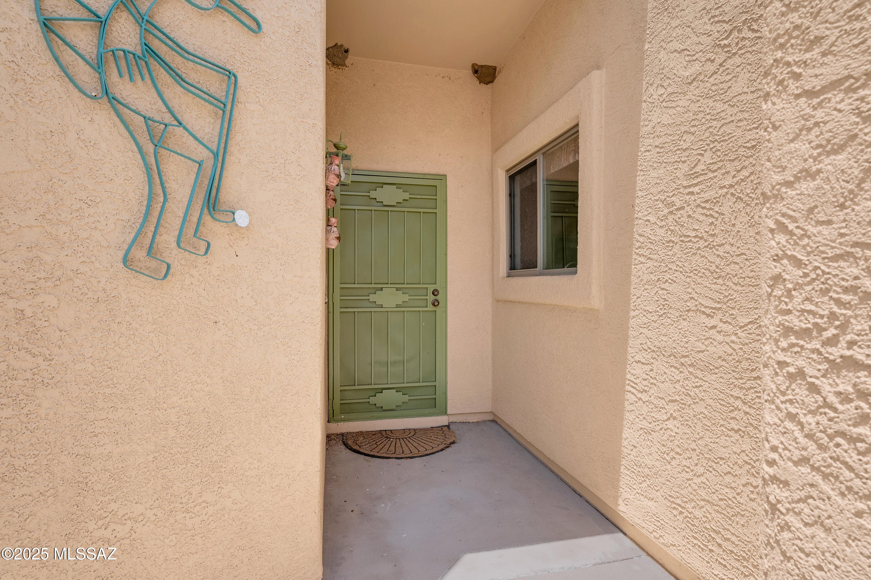 478 W Pecan Valley Drive