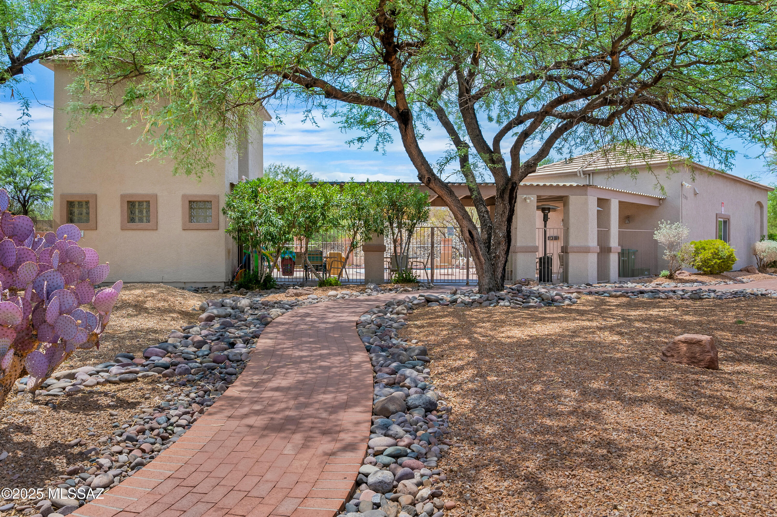 478 W Pecan Valley Drive