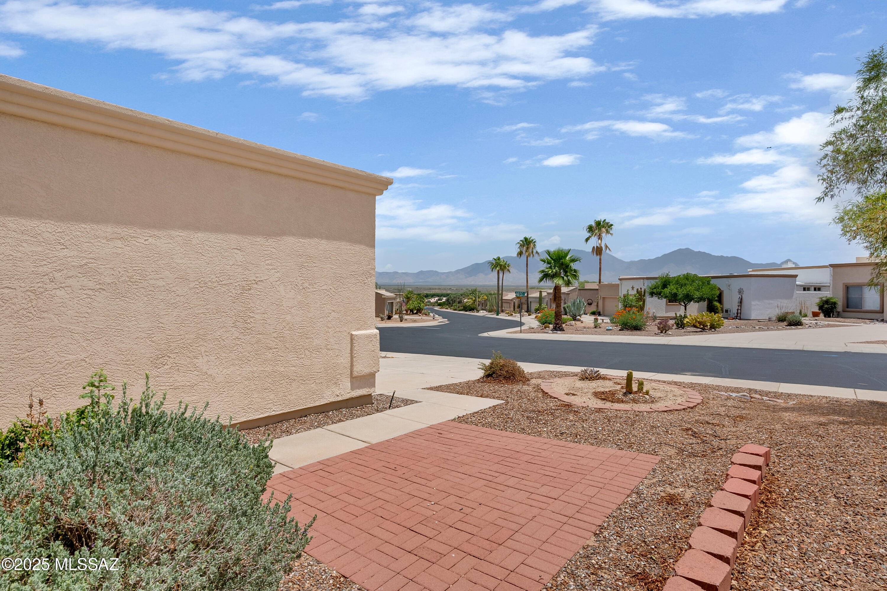 478 W Pecan Valley Drive