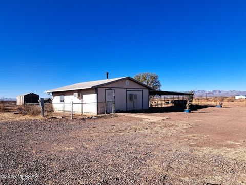 MLS: 22431041