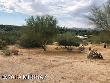 Tucson National Est - Residential