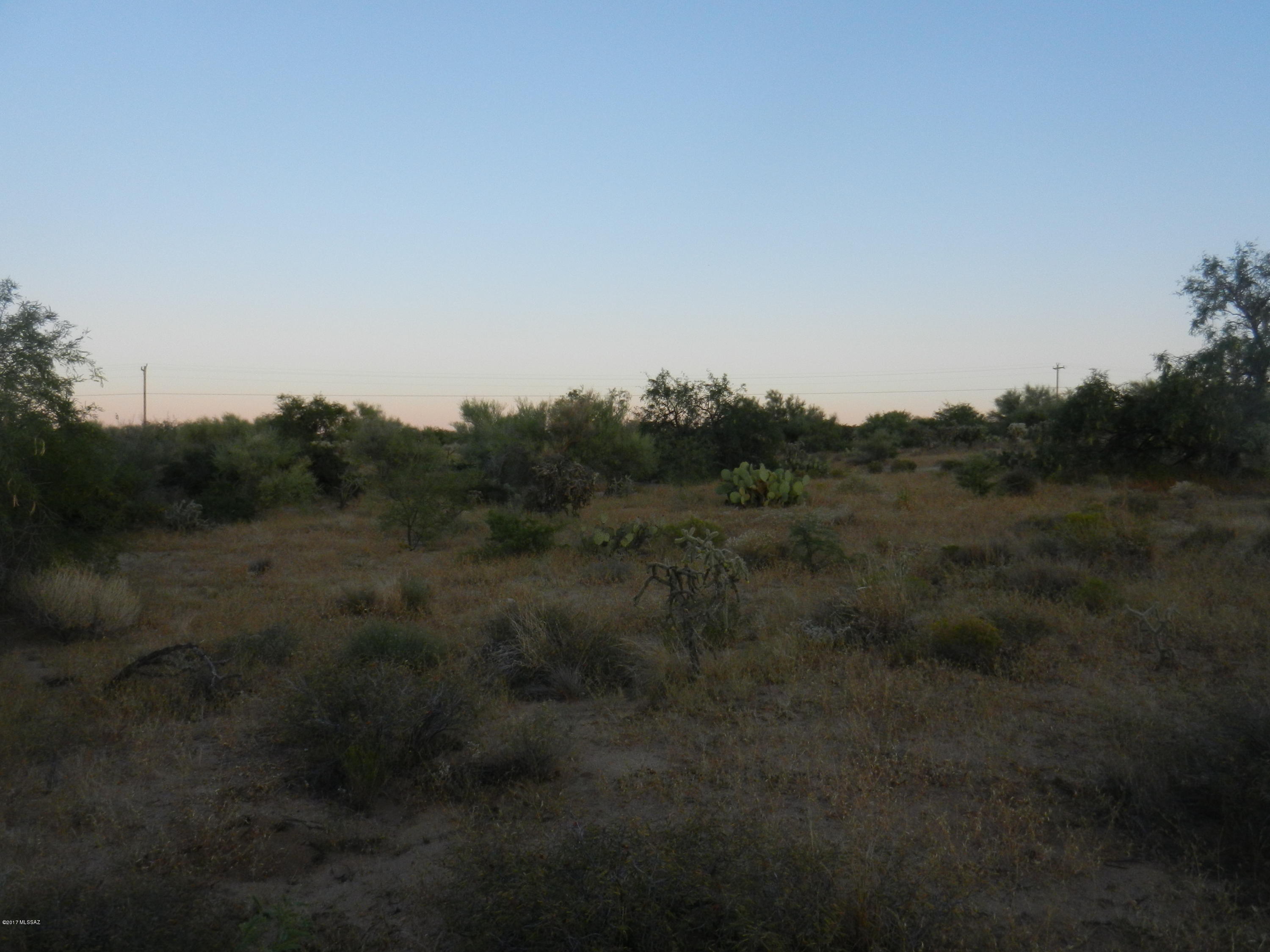 Mira Bell (1-40) - Land