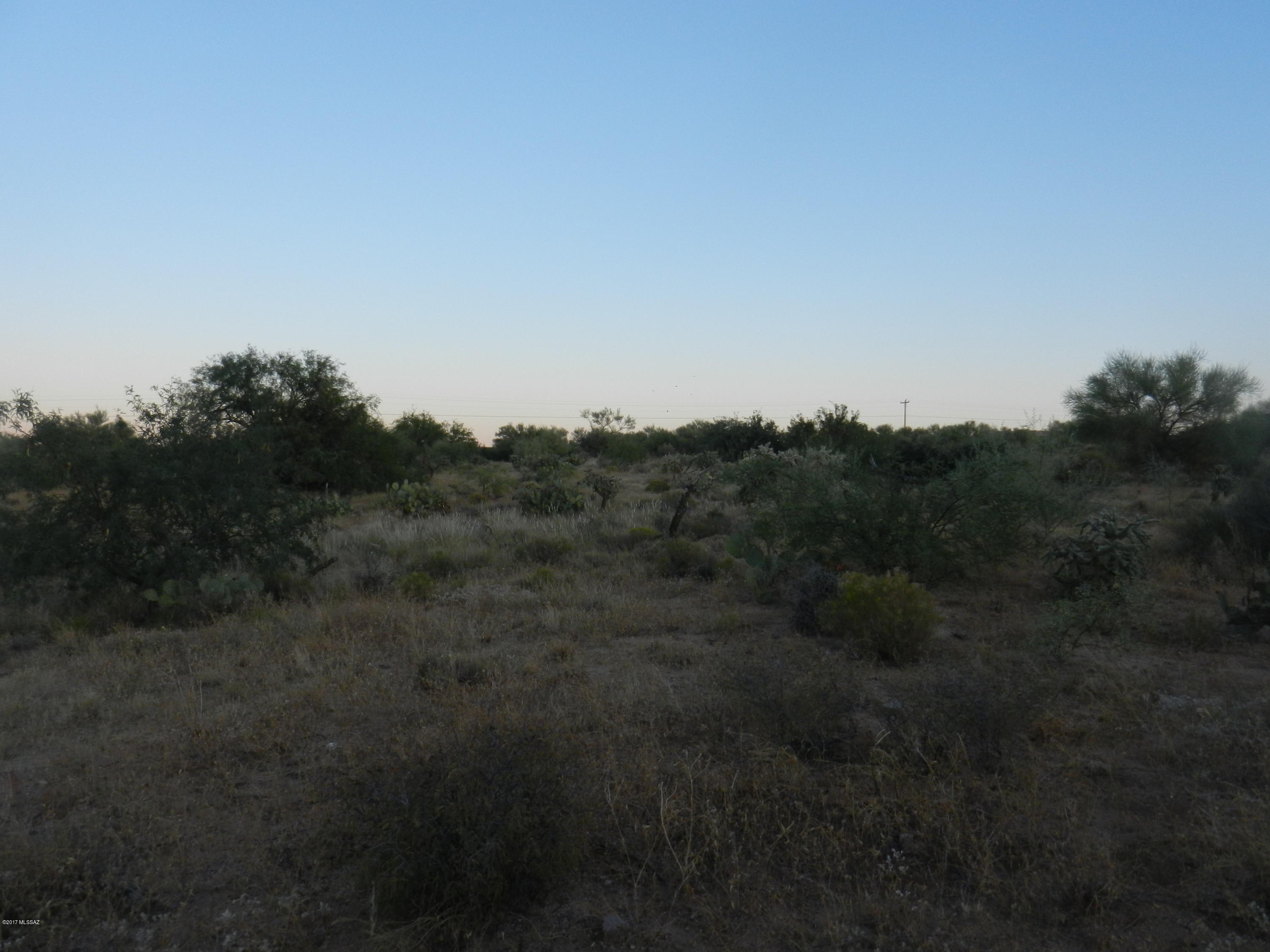 Mira Bell (1-40) - Land