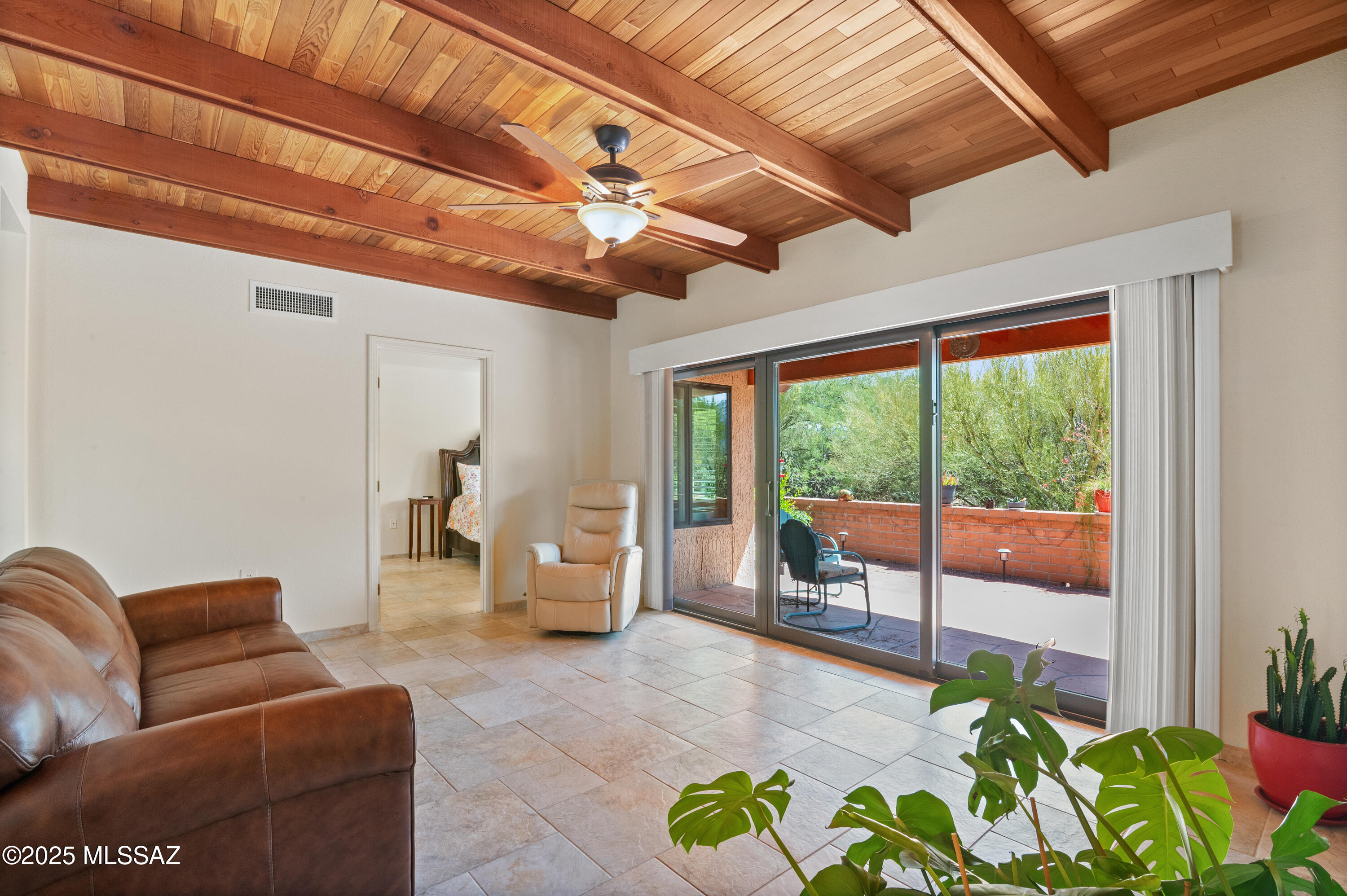 14006 N Green Tree Drive