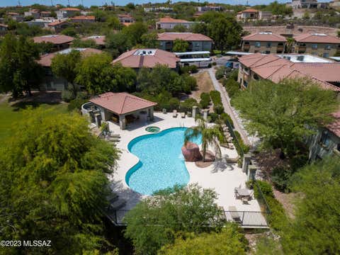 Featured picture for the property 22318525