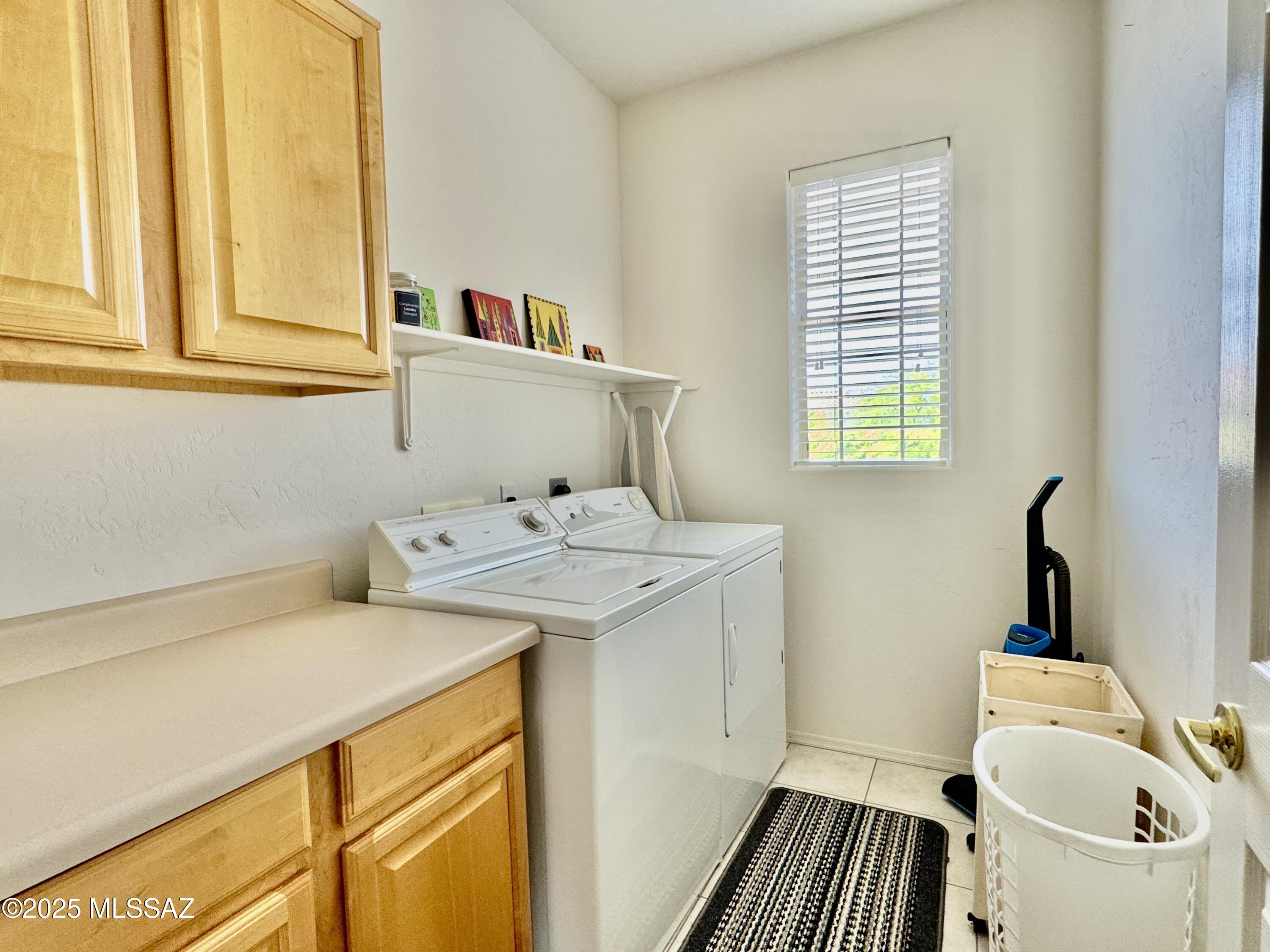 Vistoso Golf Casitas (101-126, 201-226) - Residential Lease