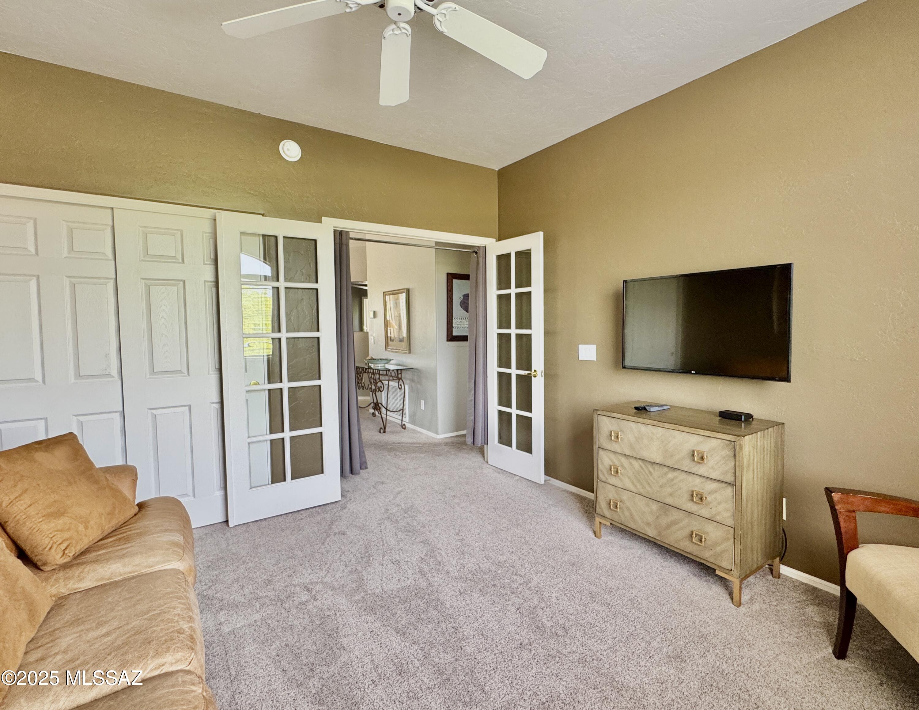 Vistoso Golf Casitas (101-126, 201-226) - Residential Lease
