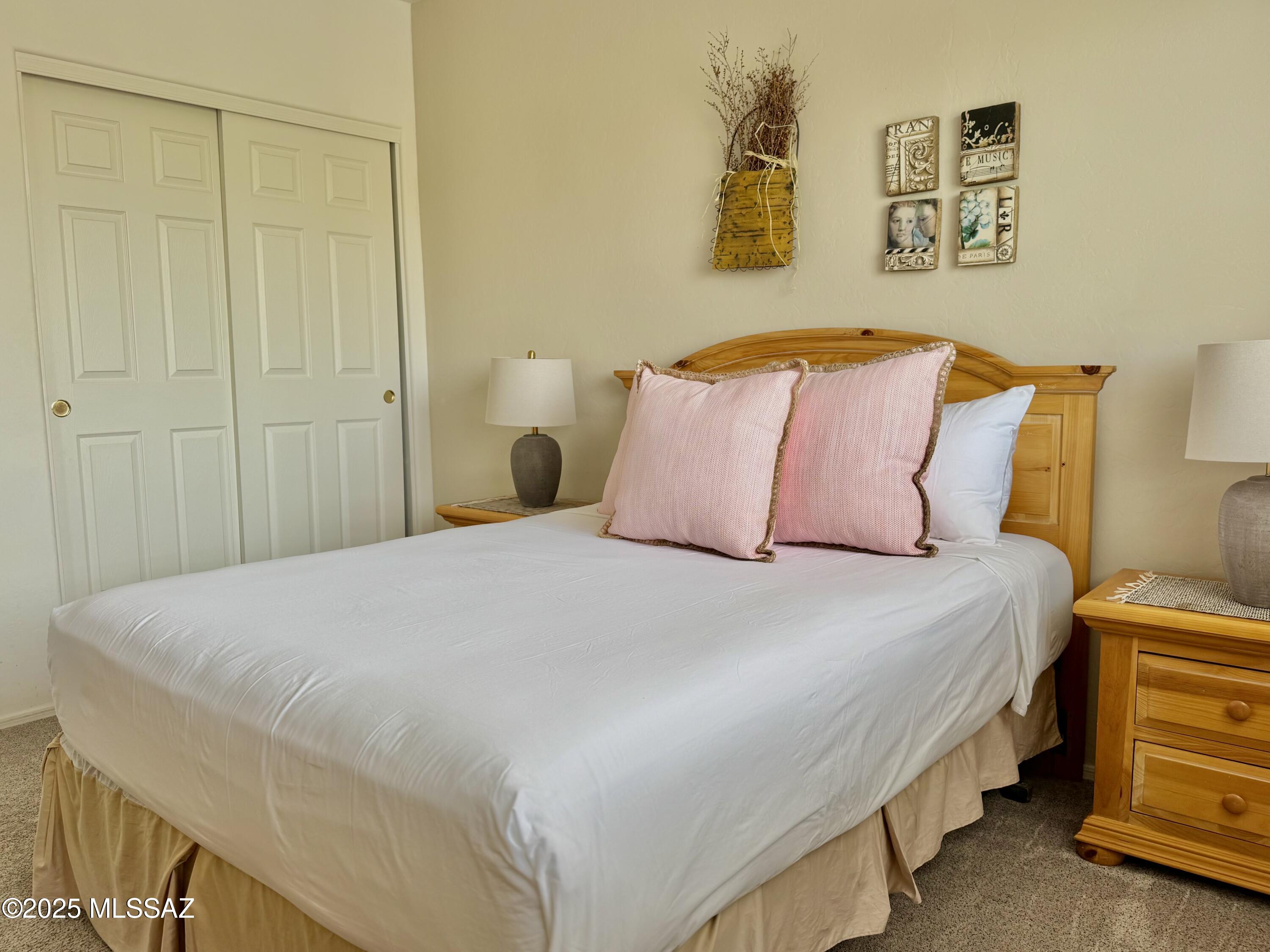 Vistoso Golf Casitas (101-126, 201-226) - Residential Lease