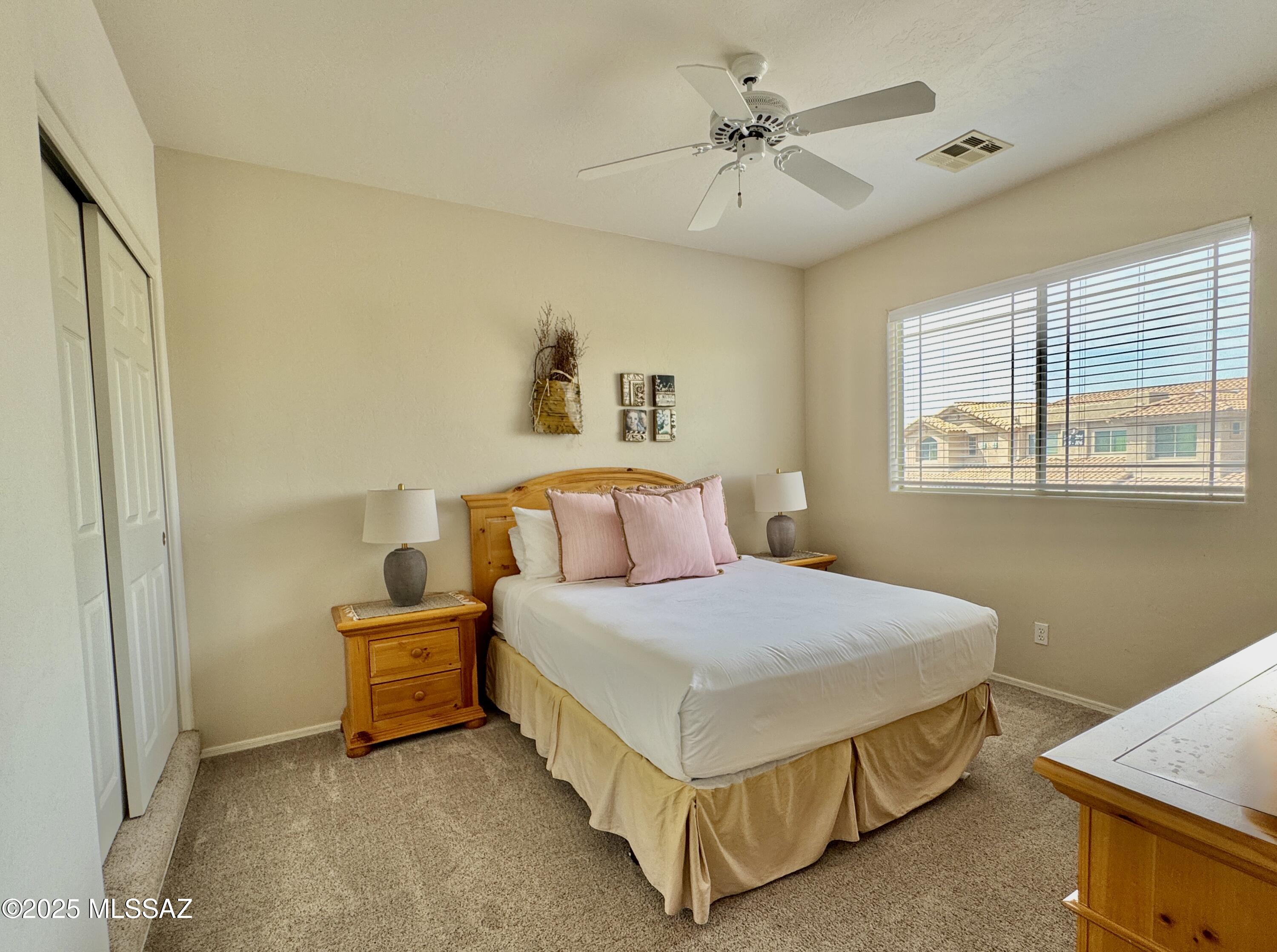 Vistoso Golf Casitas (101-126, 201-226) - Residential Lease