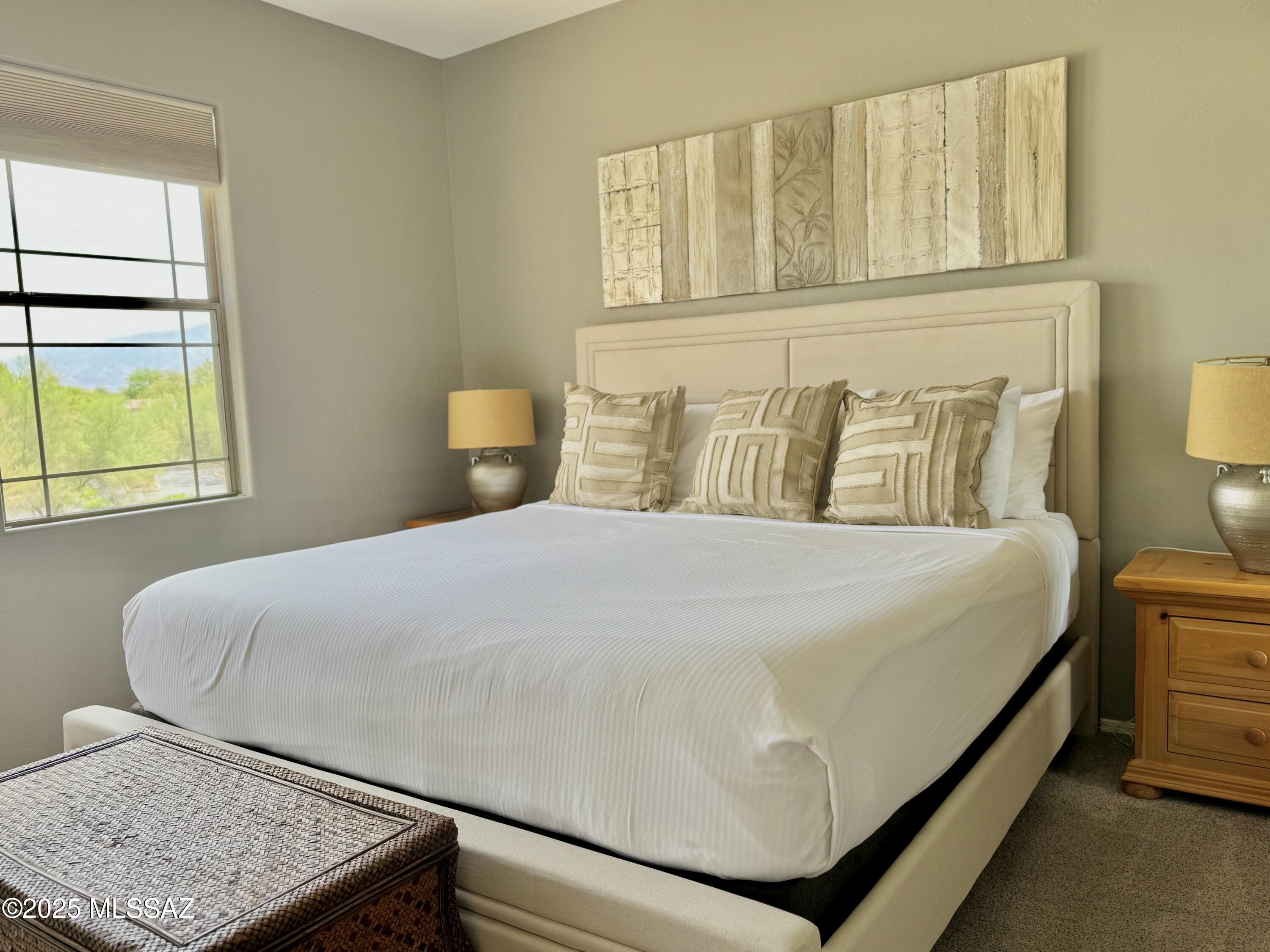 Vistoso Golf Casitas (101-126, 201-226) - Residential Lease