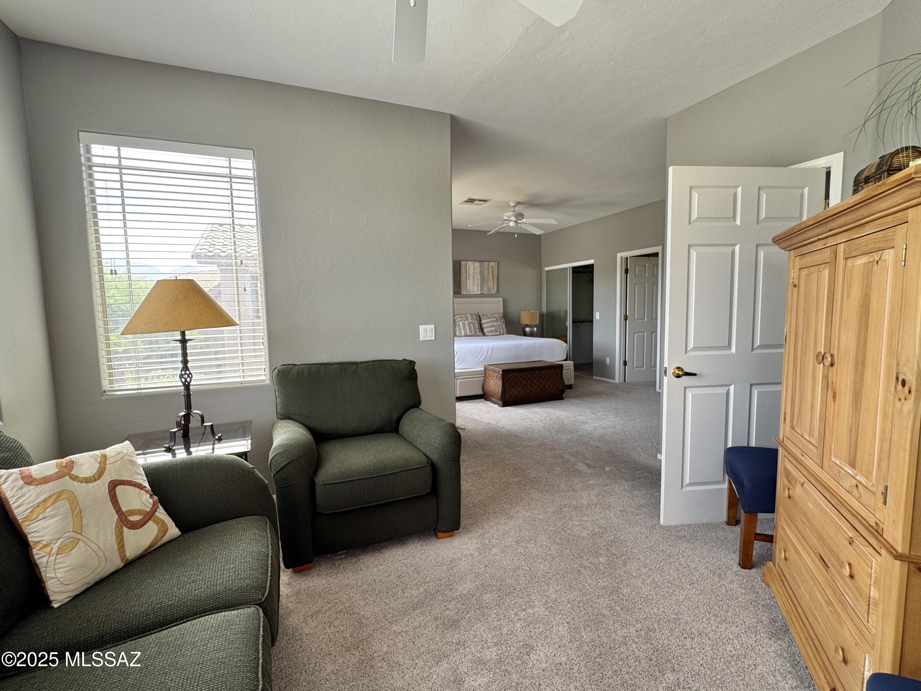 Vistoso Golf Casitas (101-126, 201-226) - Residential Lease