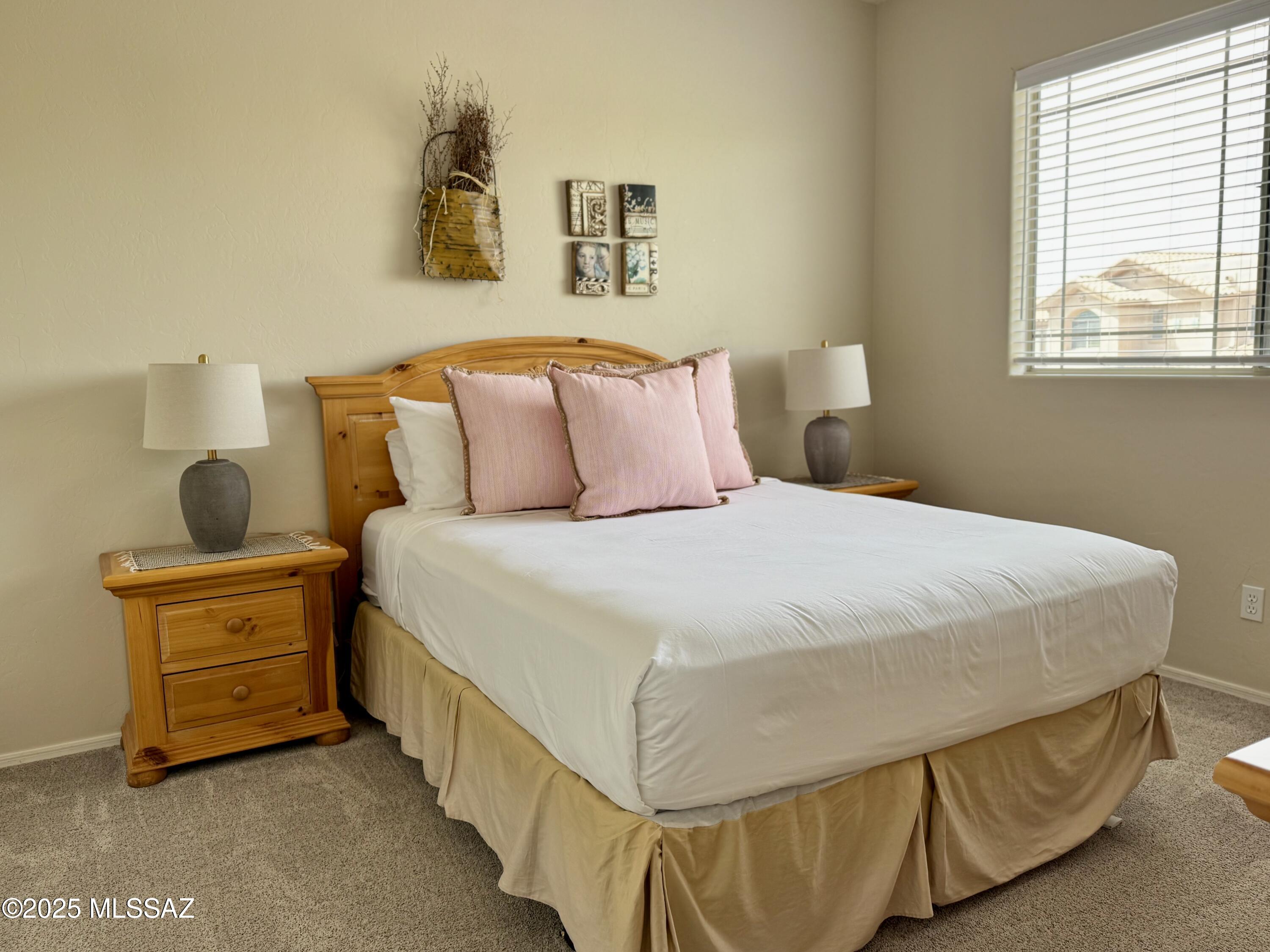 Vistoso Golf Casitas (101-126, 201-226) - Residential Lease