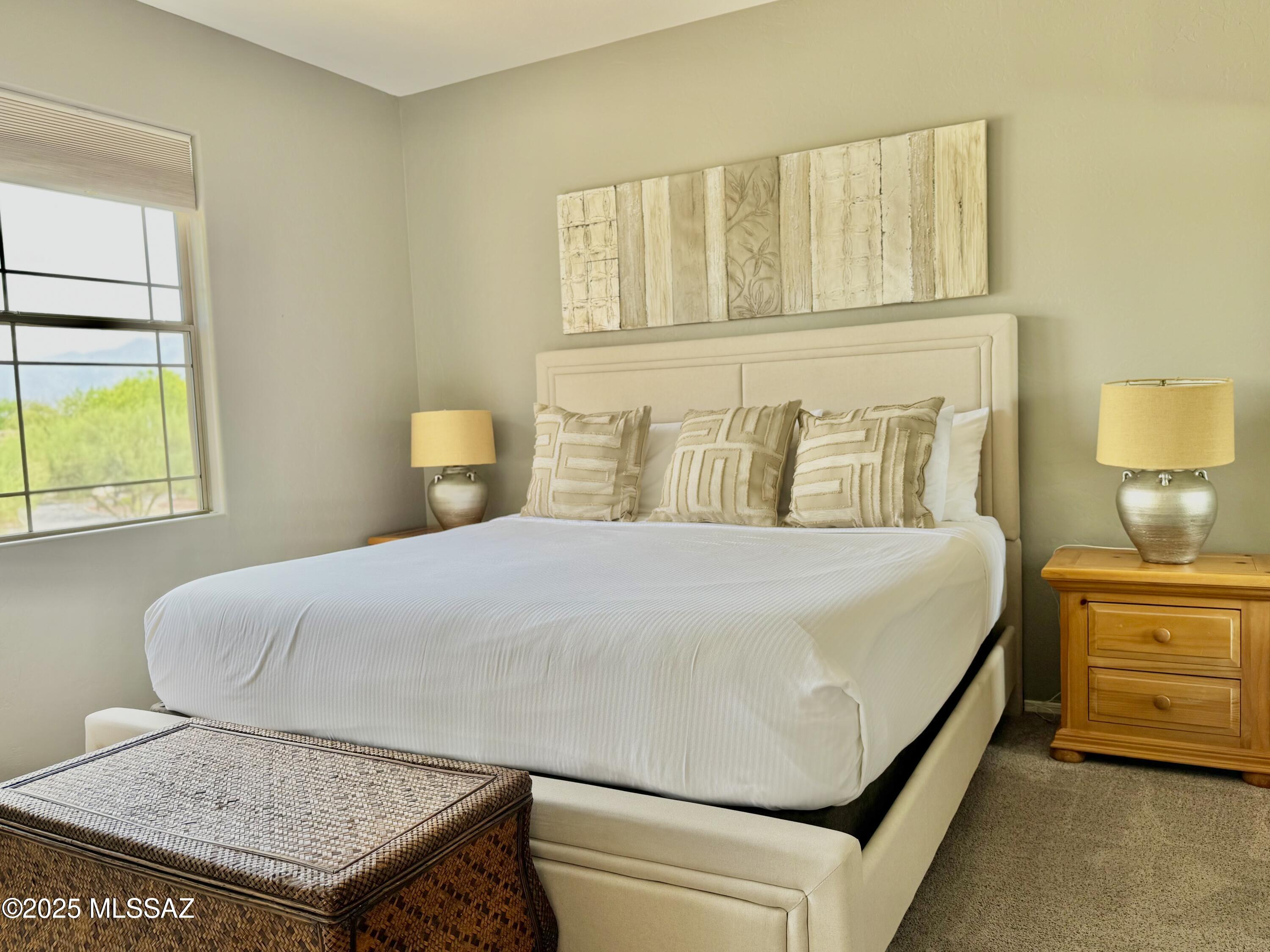 Vistoso Golf Casitas (101-126, 201-226) - Residential Lease