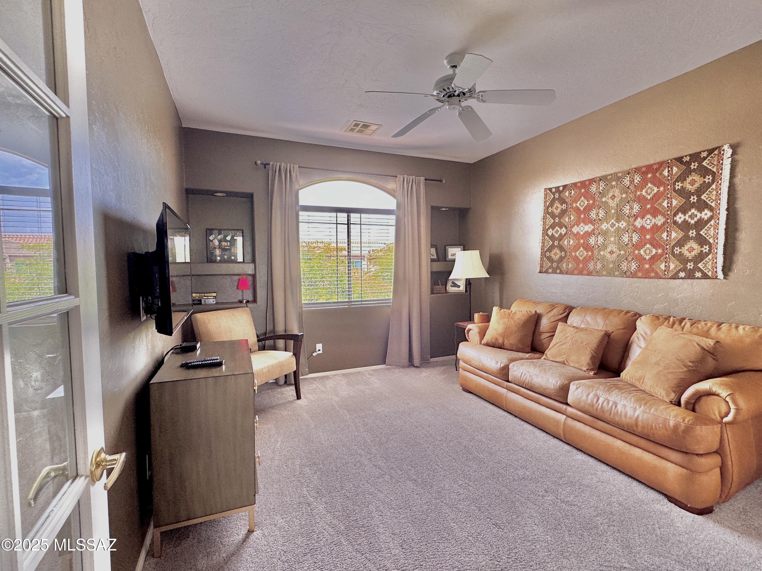 Vistoso Golf Casitas (101-126, 201-226) - Residential Lease