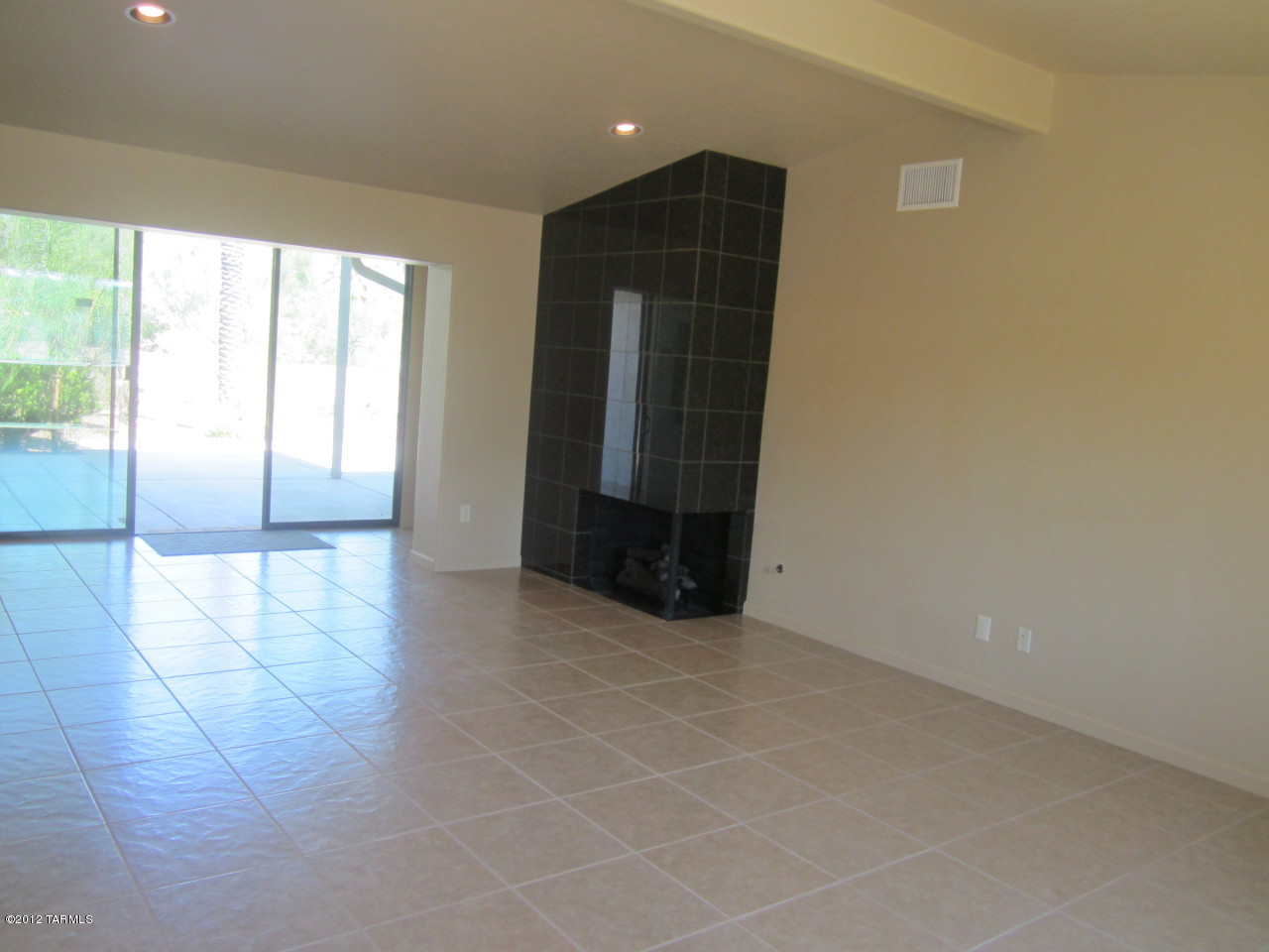 Indian Crest Estates (1-51) - Residential Lease
