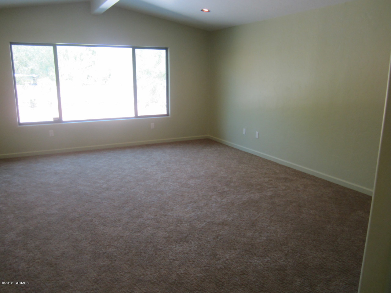 Indian Crest Estates (1-51) - Residential Lease