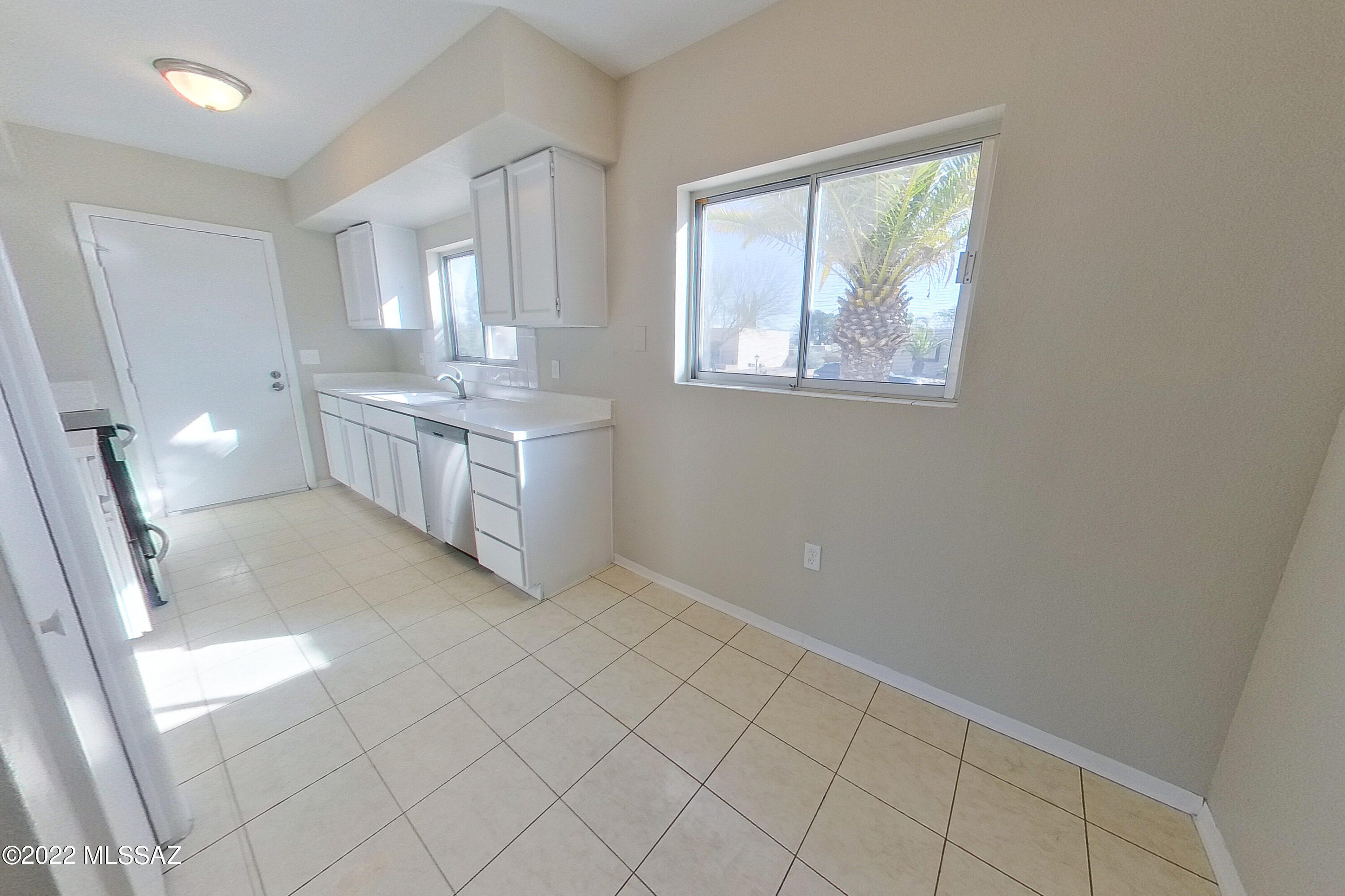 Green Valley Desert Meadows NO.3(1-223) - Residential