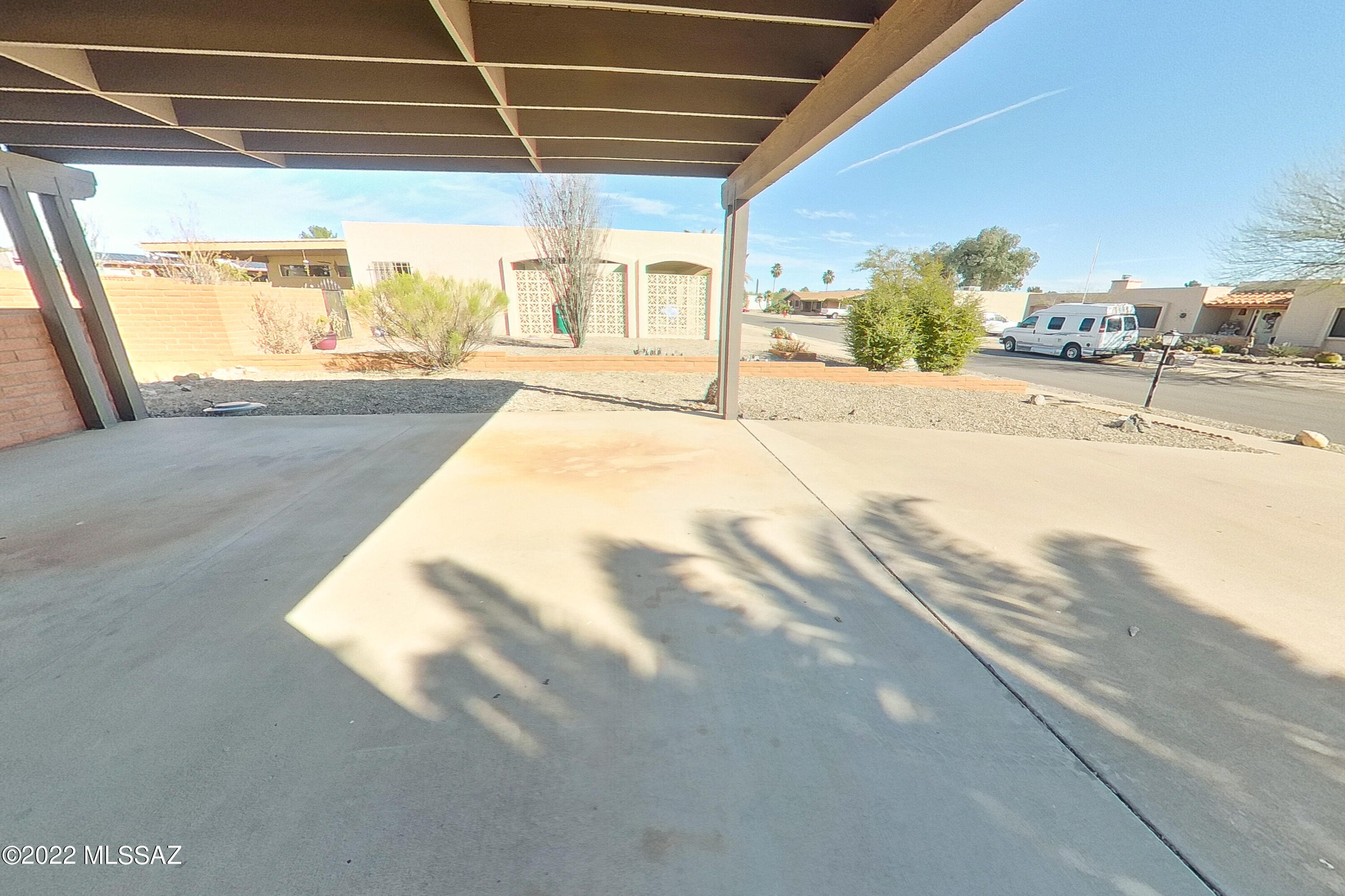 Green Valley Desert Meadows NO.3(1-223) - Residential
