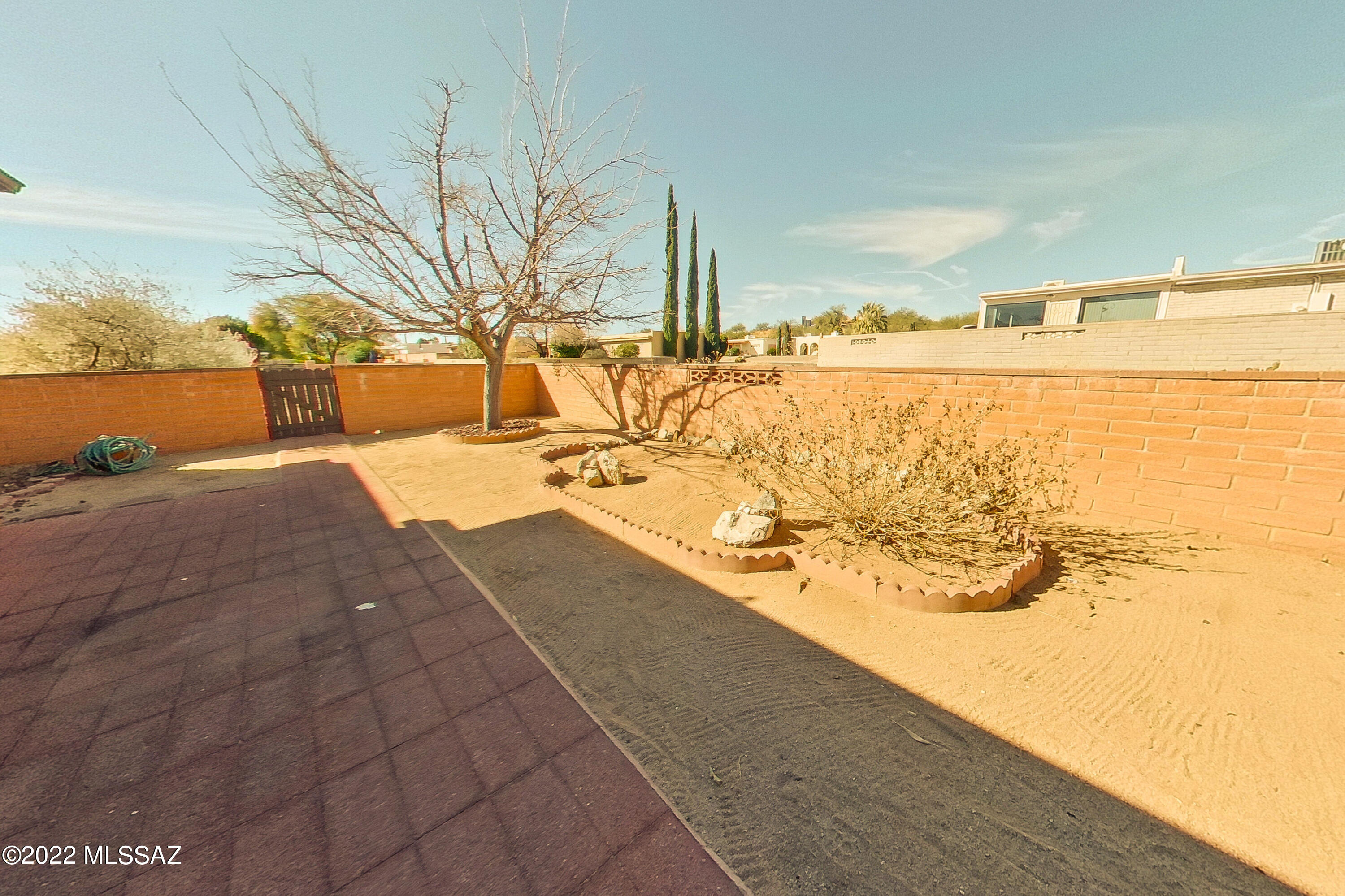 Green Valley Desert Meadows NO.3(1-223) - Residential