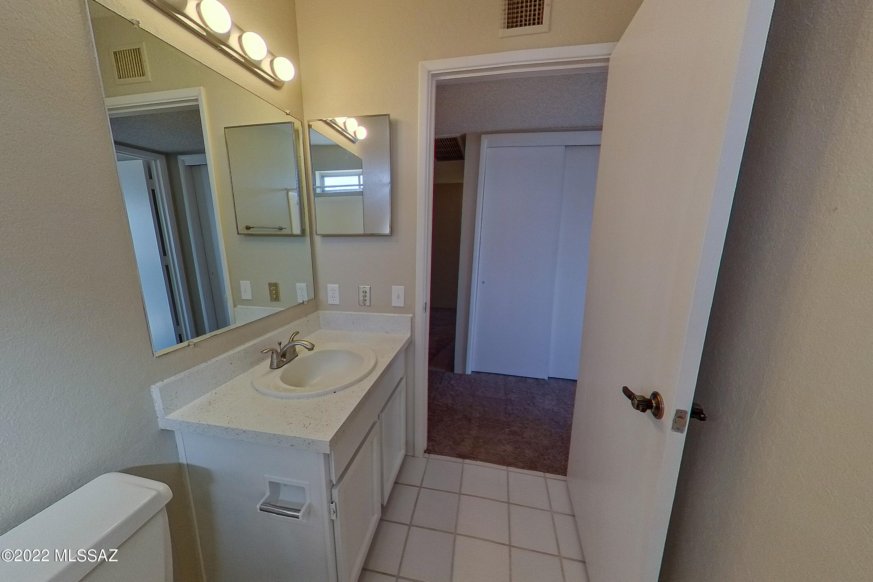 Green Valley Desert Meadows NO.3(1-223) - Residential