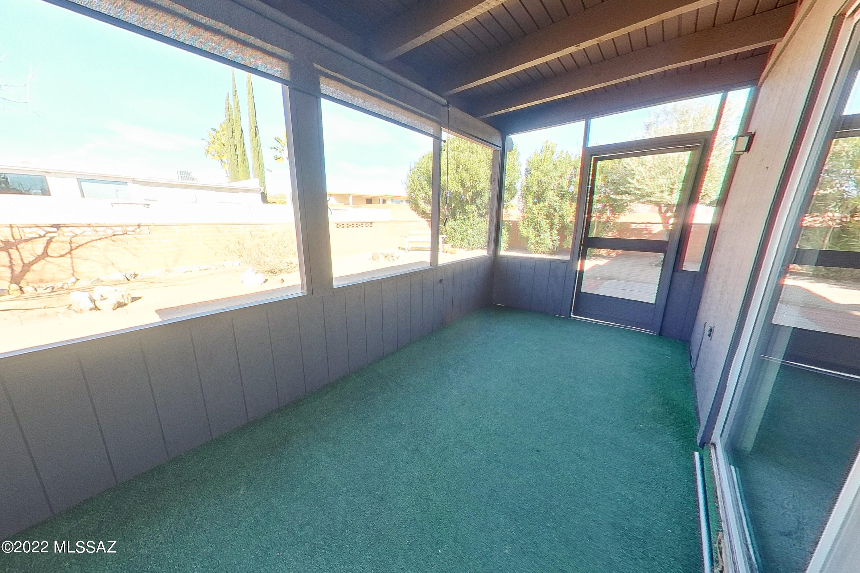 Green Valley Desert Meadows NO.3(1-223) - Residential