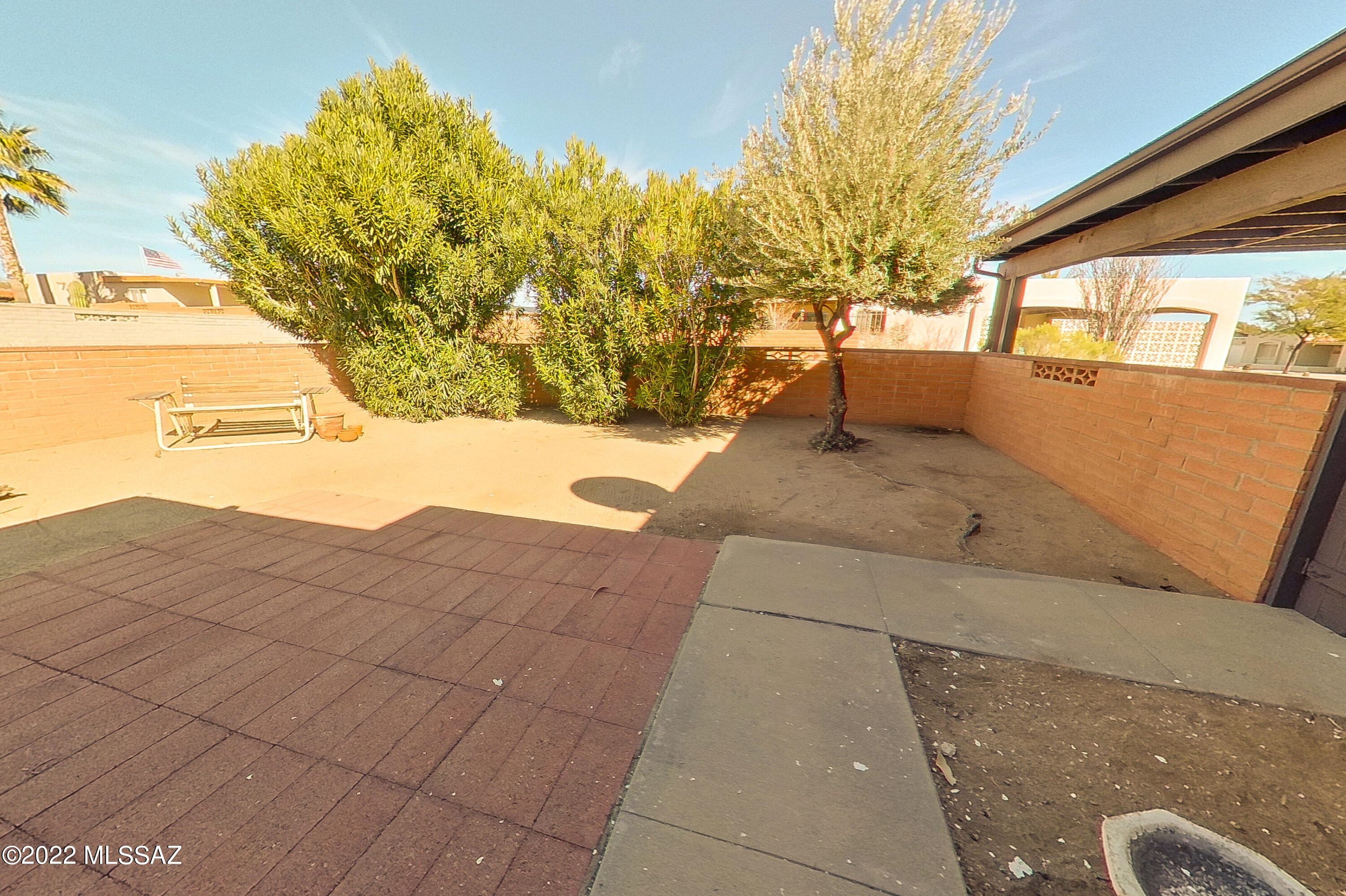 Green Valley Desert Meadows NO.3(1-223) - Residential
