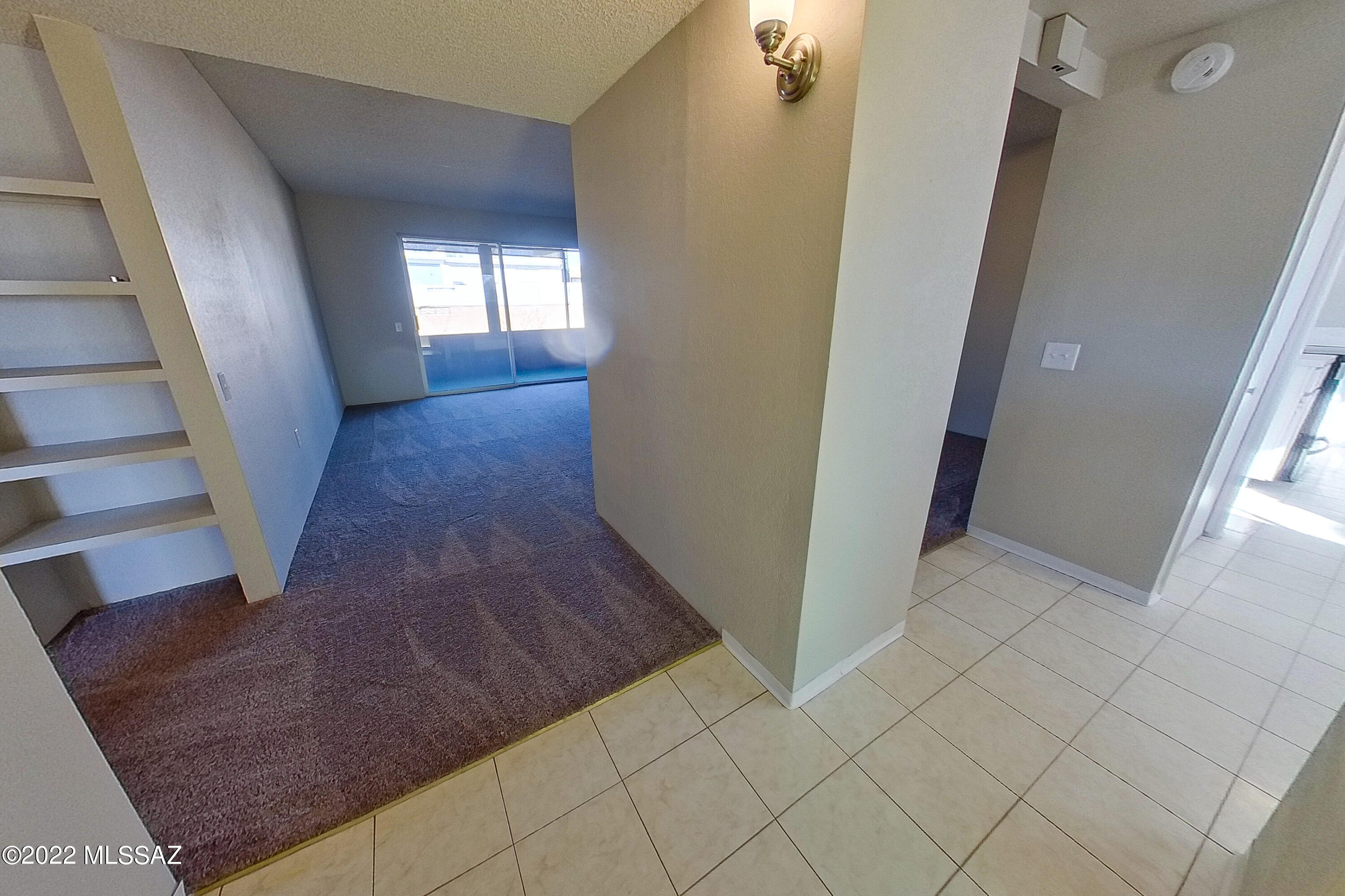 Green Valley Desert Meadows NO.3(1-223) - Residential