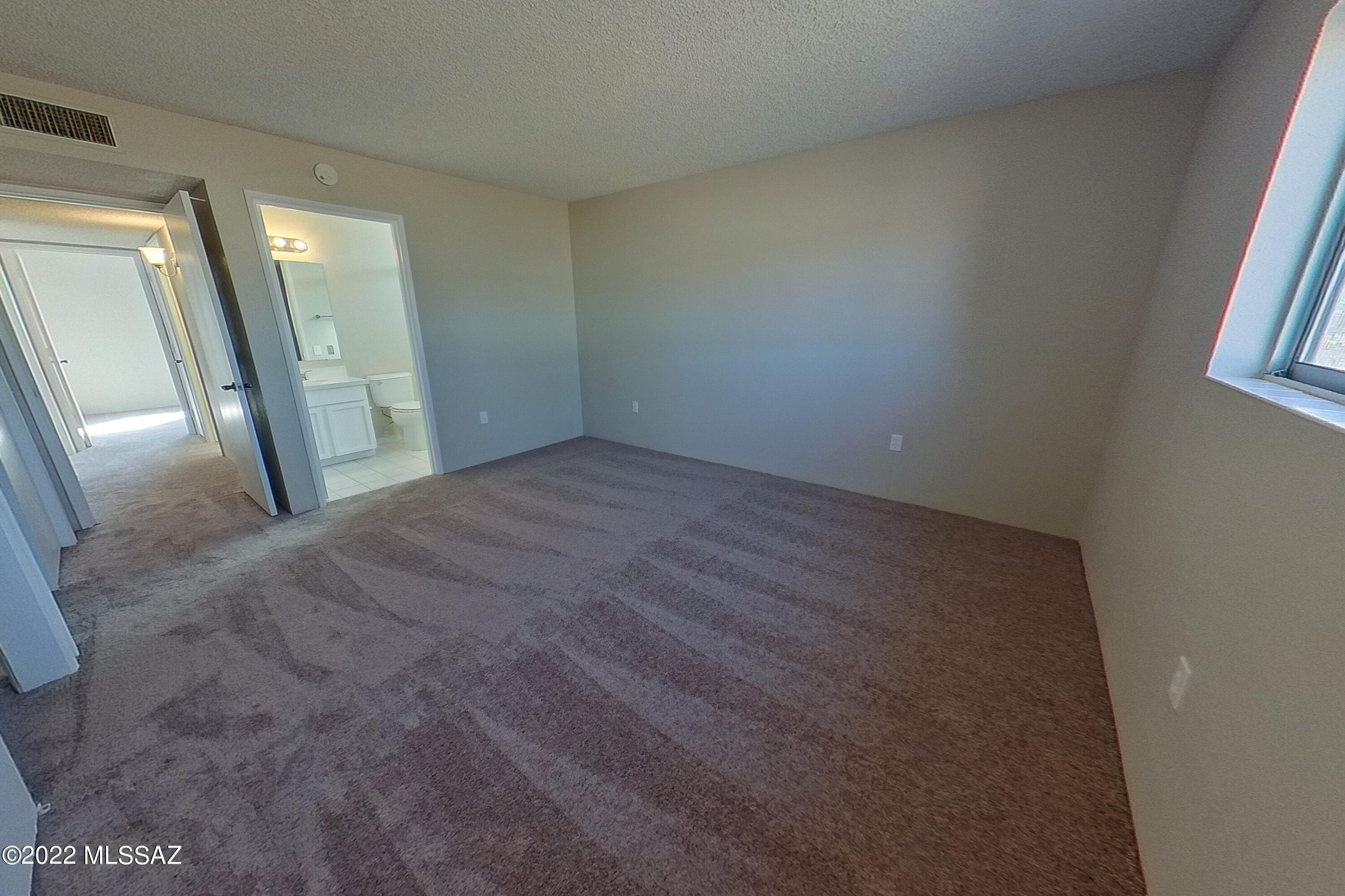 Green Valley Desert Meadows NO.3(1-223) - Residential
