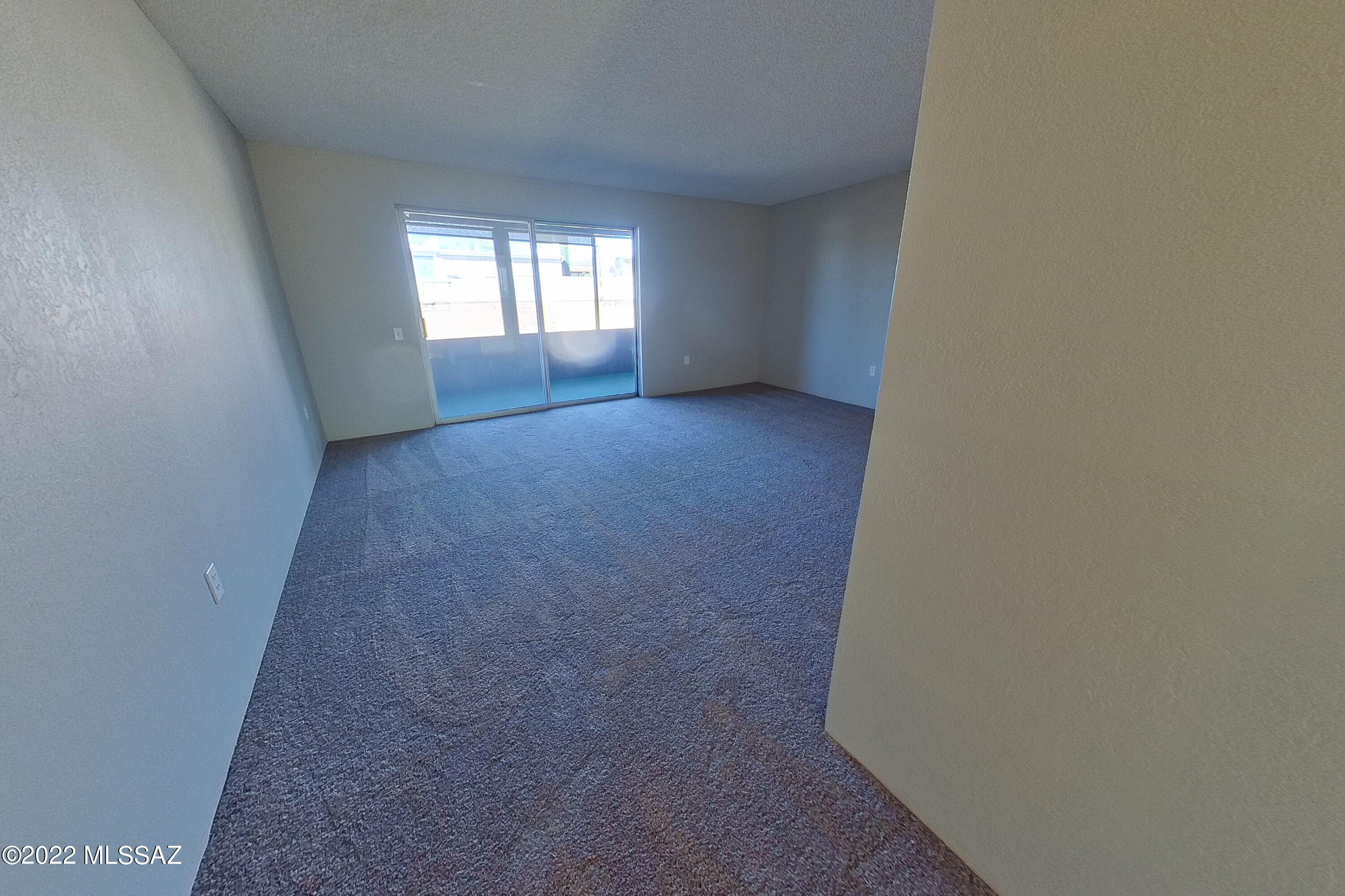 Green Valley Desert Meadows NO.3(1-223) - Residential