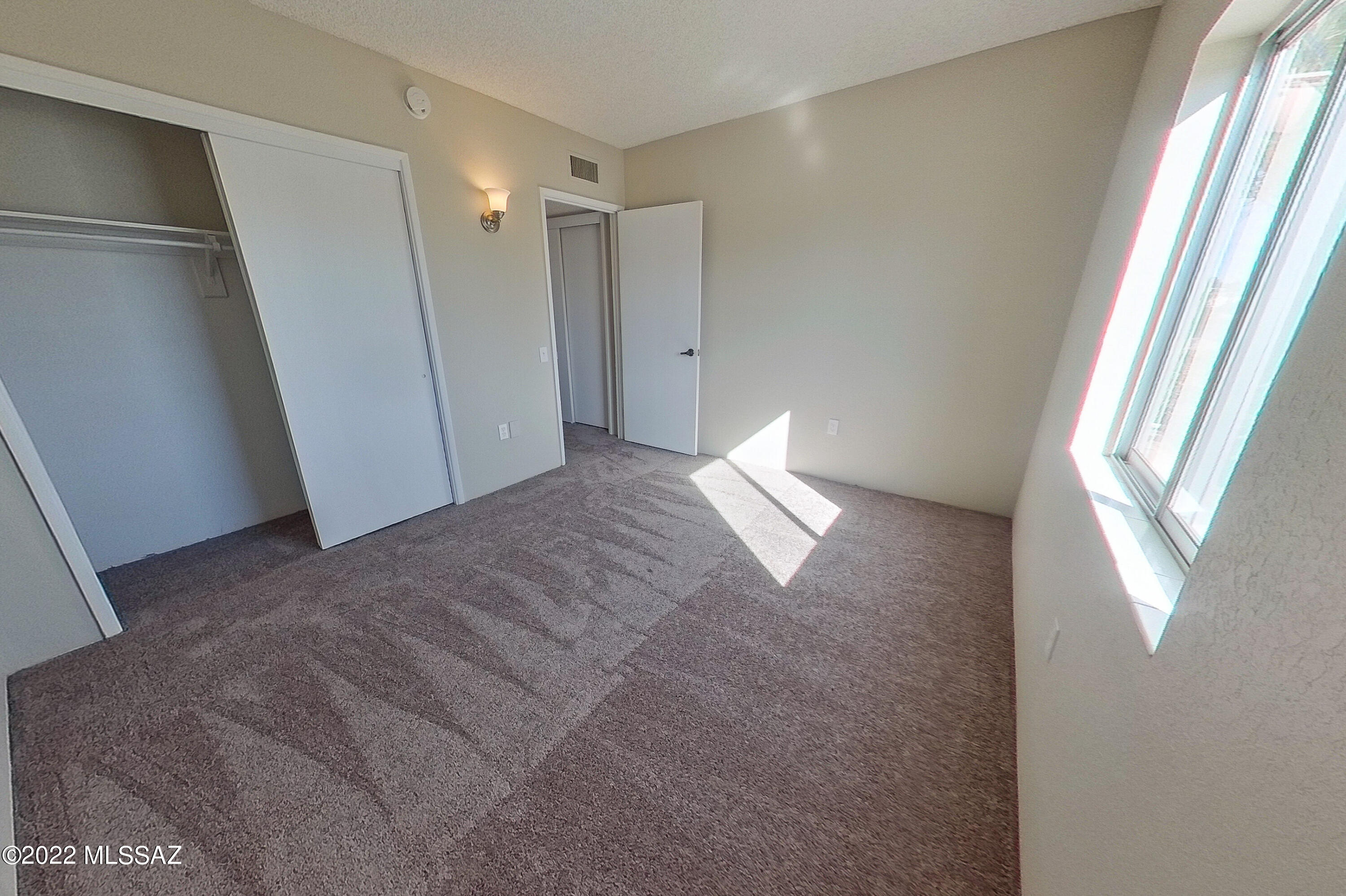 Green Valley Desert Meadows NO.3(1-223) - Residential