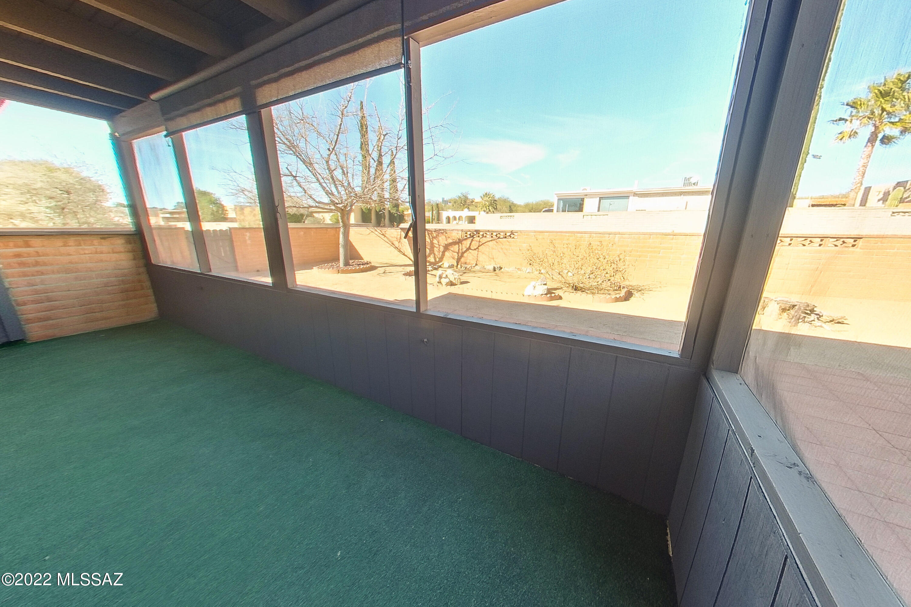 Green Valley Desert Meadows NO.3(1-223) - Residential