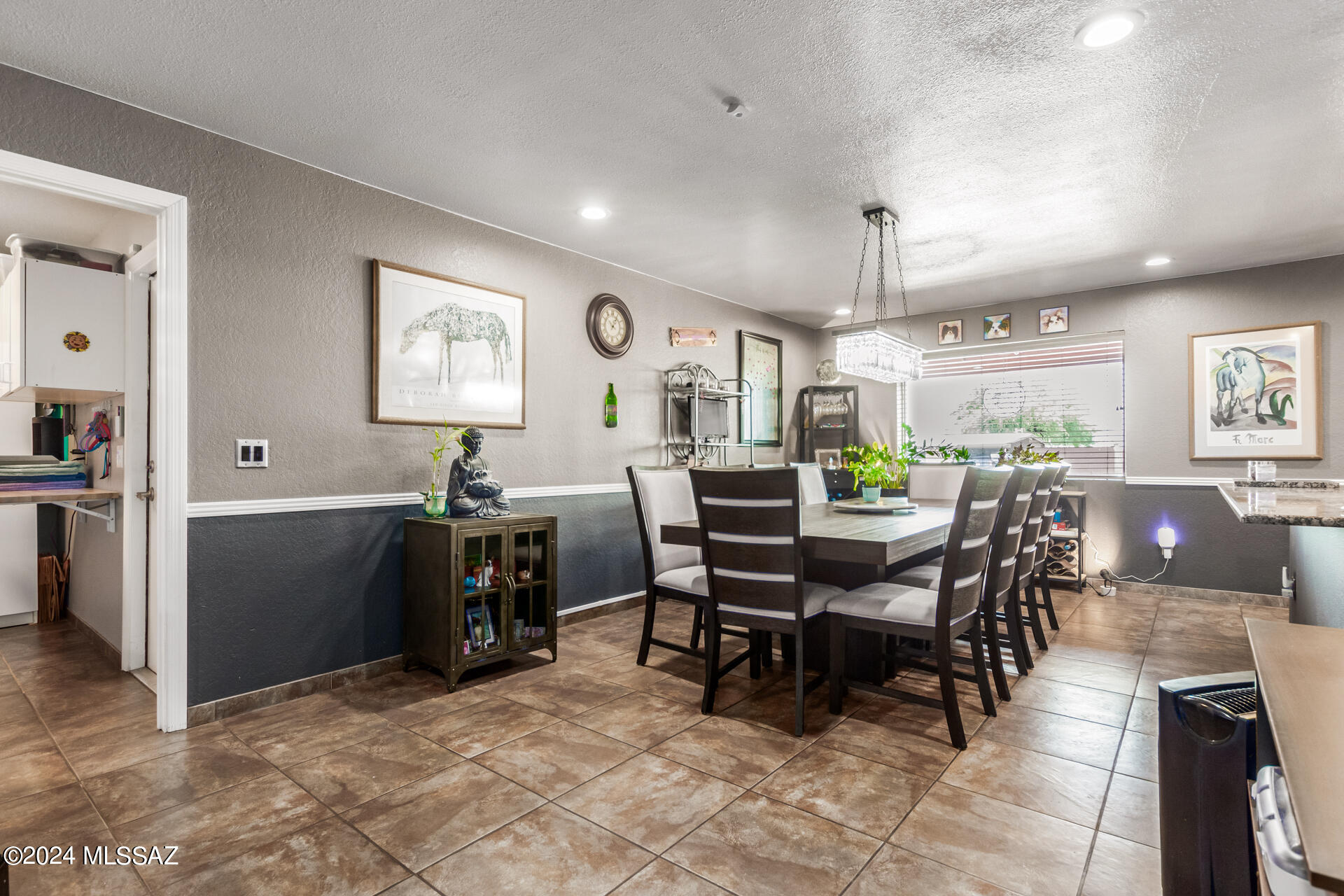 Heritage Hills II (1-221) - Residential