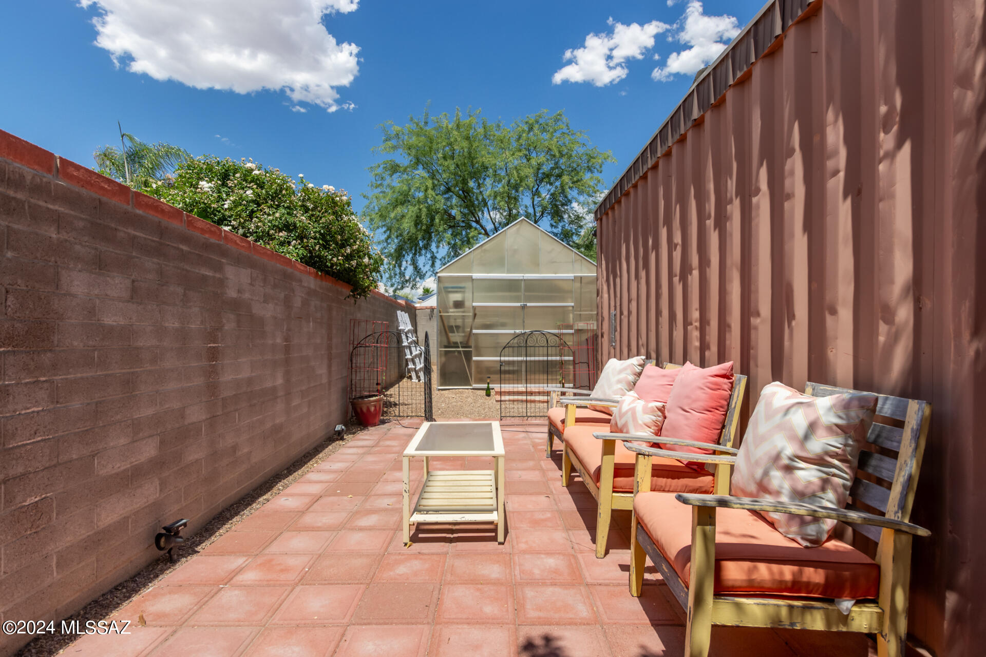 Heritage Hills II (1-221) - Residential