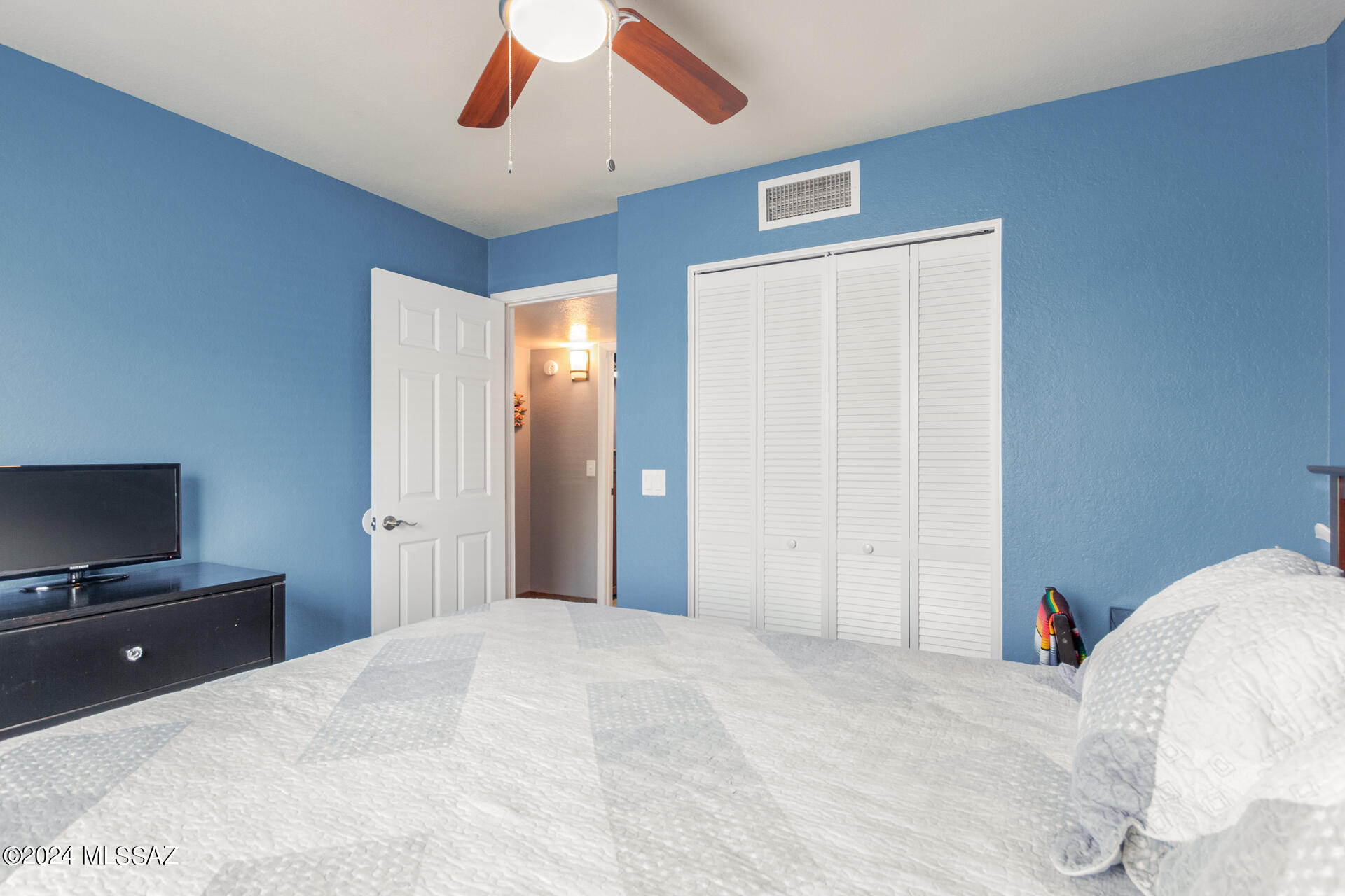 Heritage Hills II (1-221) - Residential