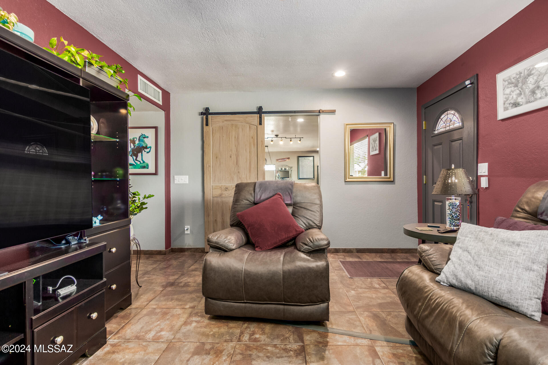 Heritage Hills II (1-221) - Residential