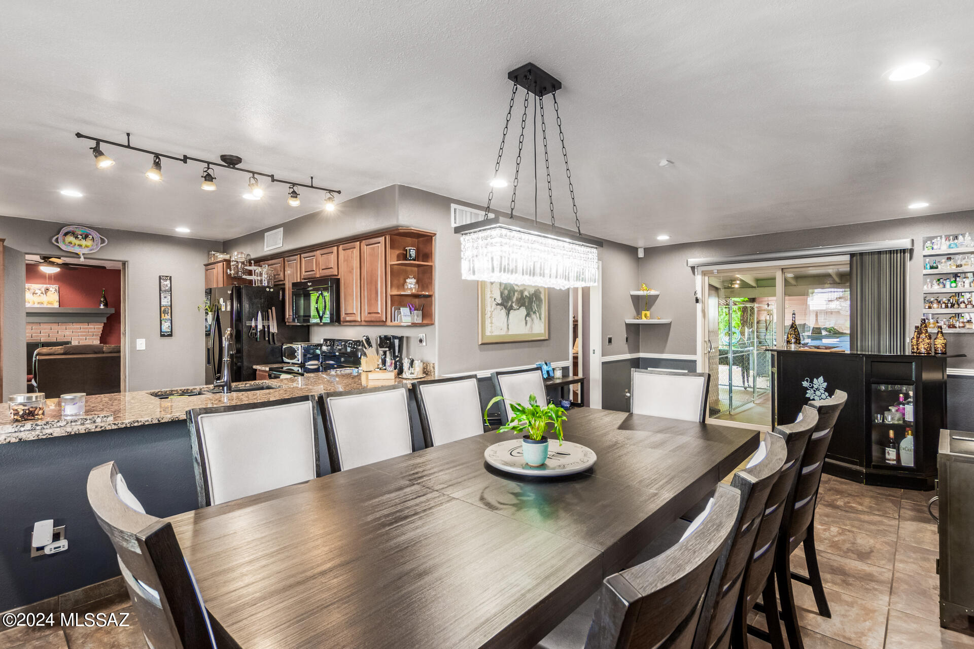 Heritage Hills II (1-221) - Residential