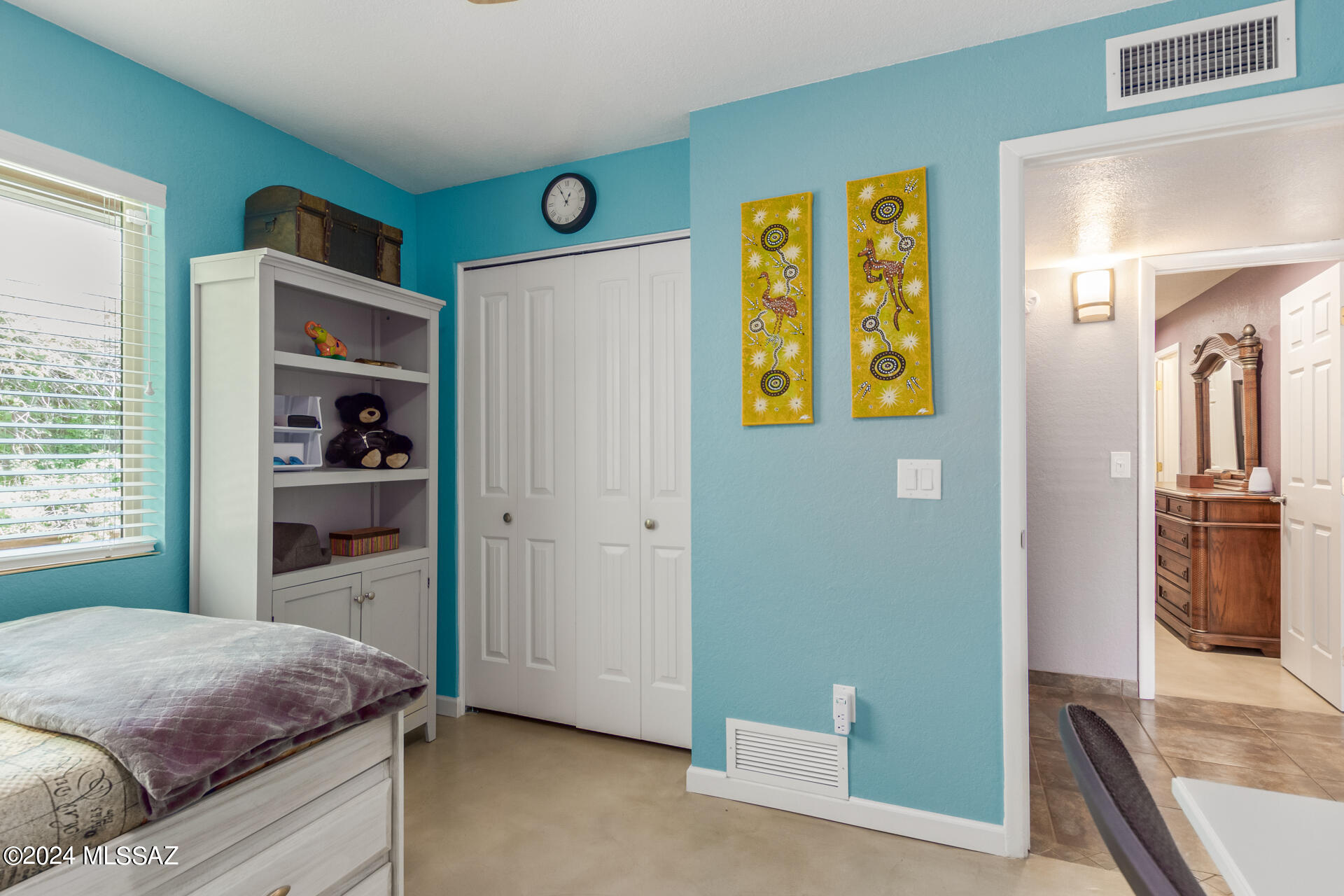 Heritage Hills II (1-221) - Residential