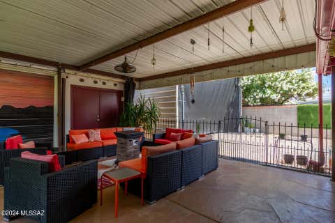Featured picture for the property 22416113