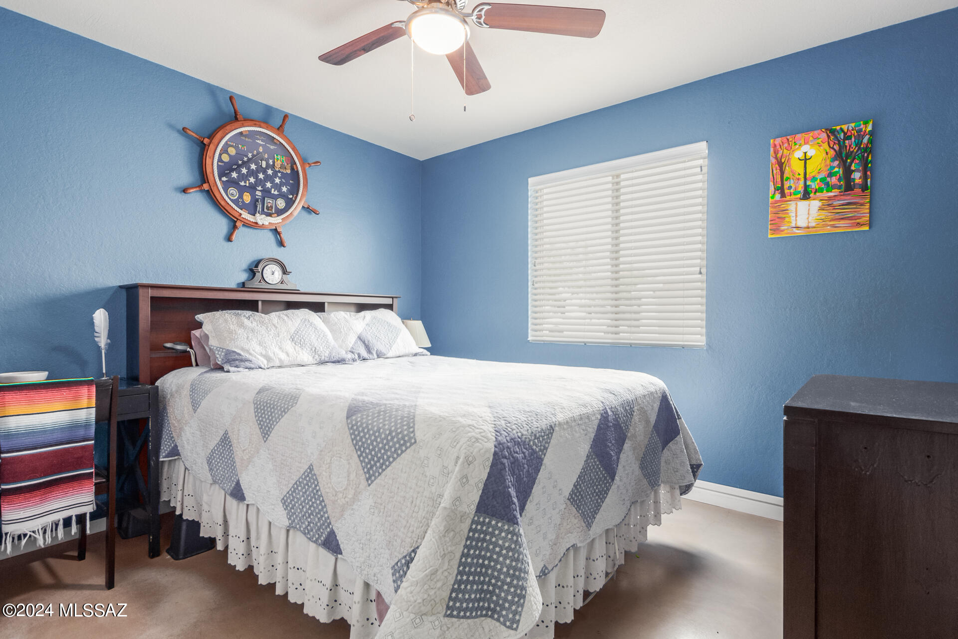 Heritage Hills II (1-221) - Residential