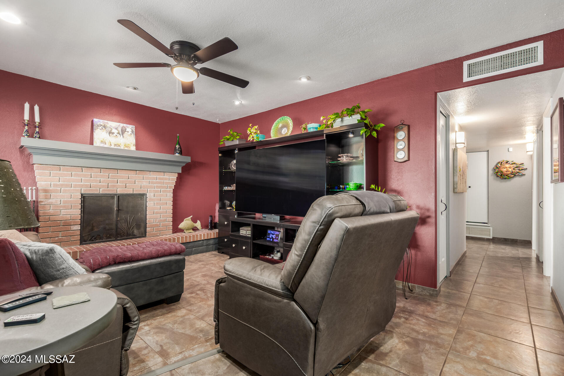 Heritage Hills II (1-221) - Residential
