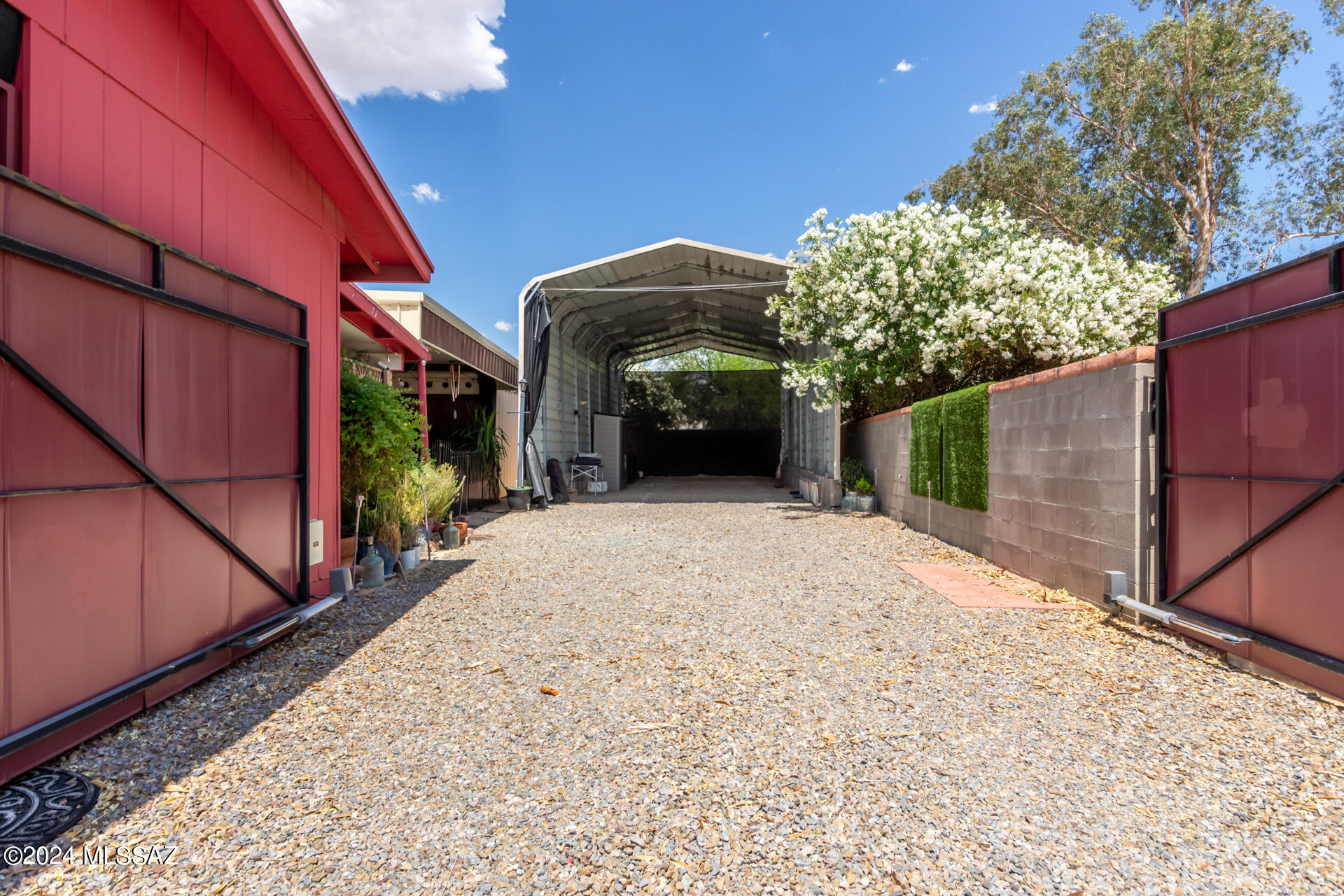 Heritage Hills II (1-221) - Residential