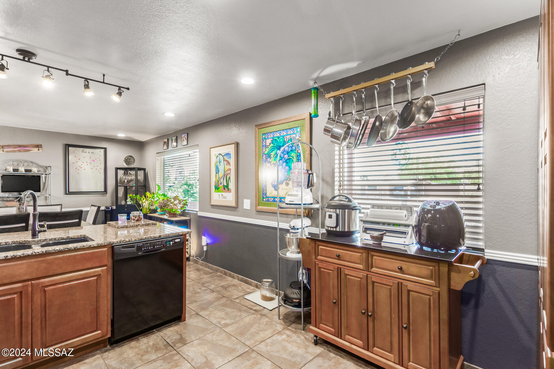Heritage Hills II (1-221) - Residential