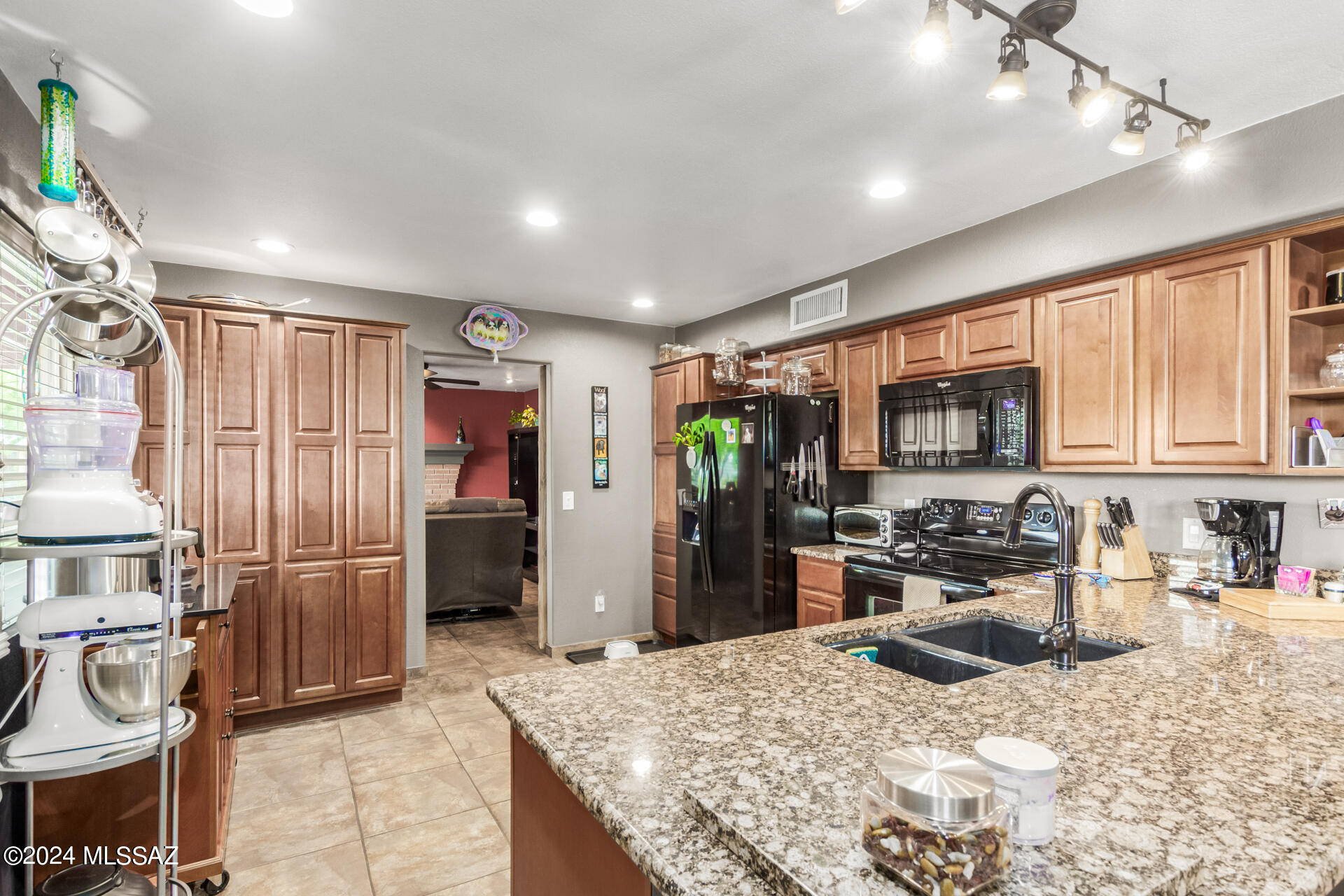 Heritage Hills II (1-221) - Residential