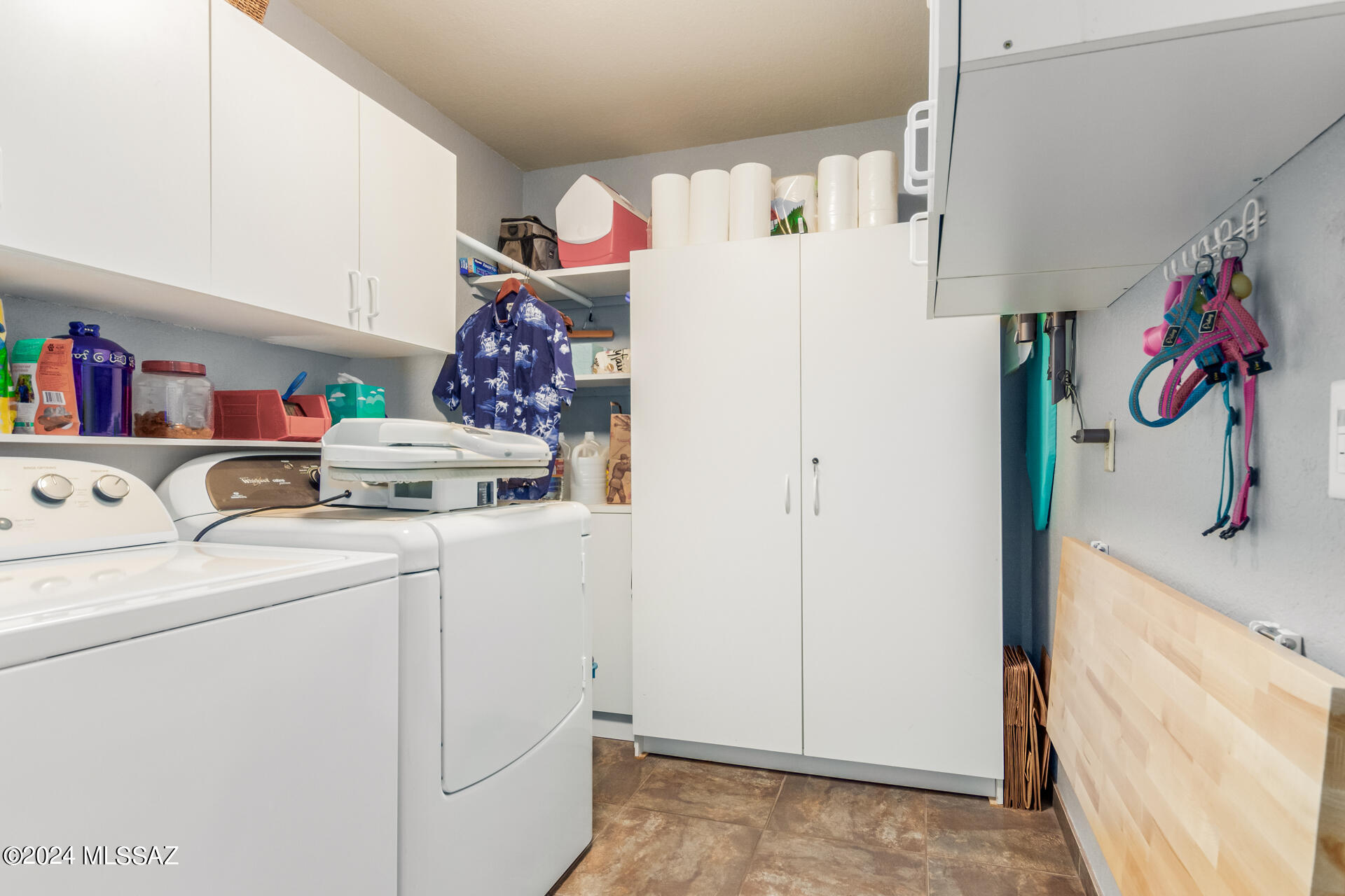 Heritage Hills II (1-221) - Residential
