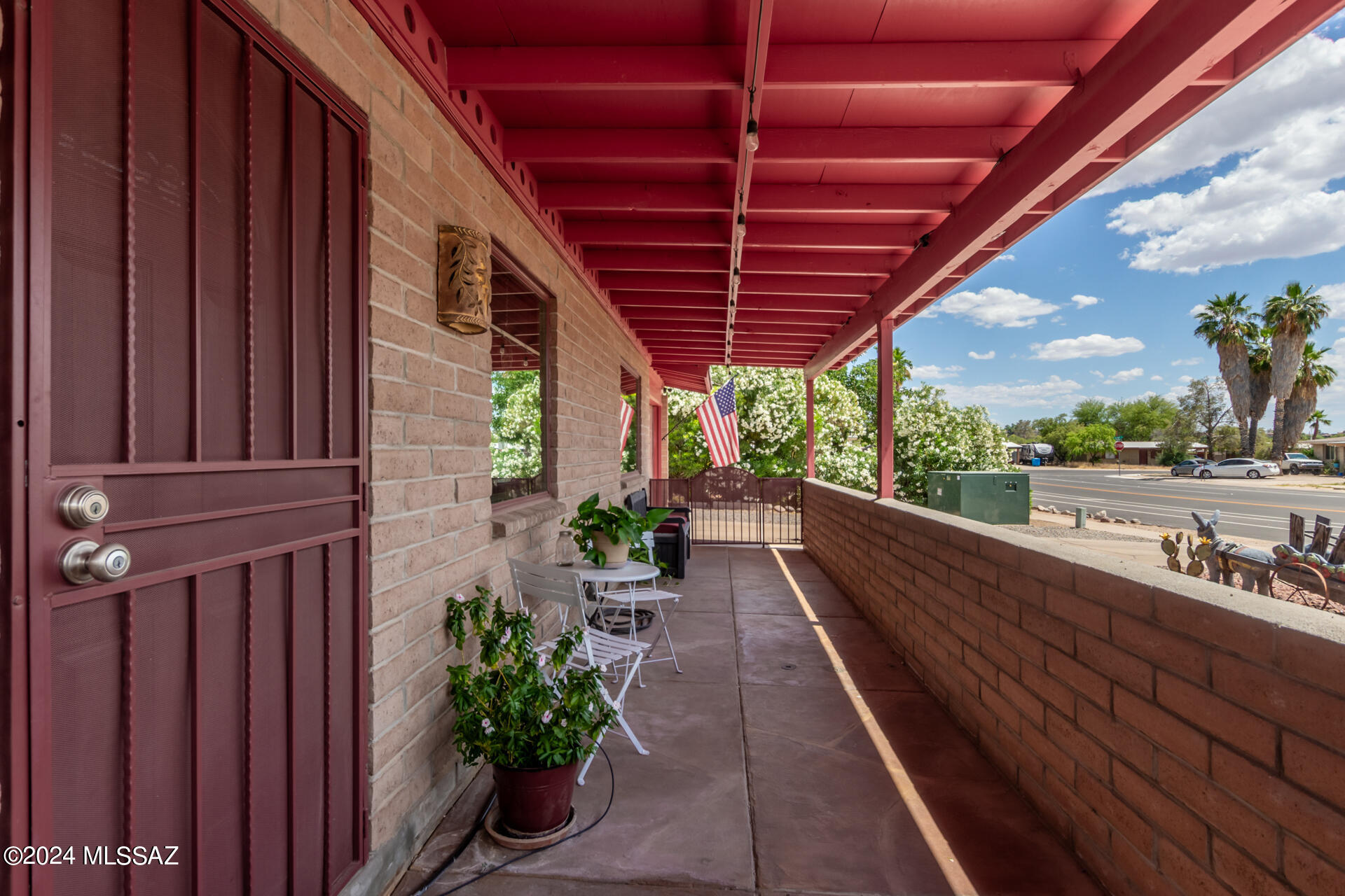 Heritage Hills II (1-221) - Residential