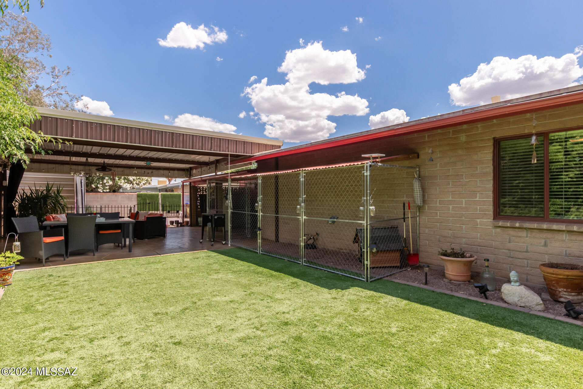 Heritage Hills II (1-221) - Residential