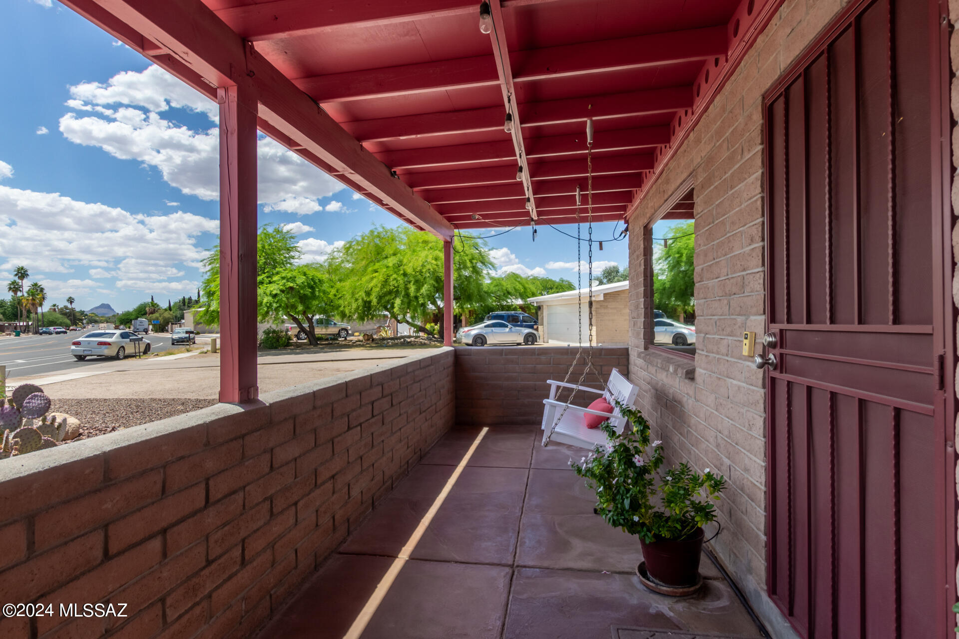 Heritage Hills II (1-221) - Residential
