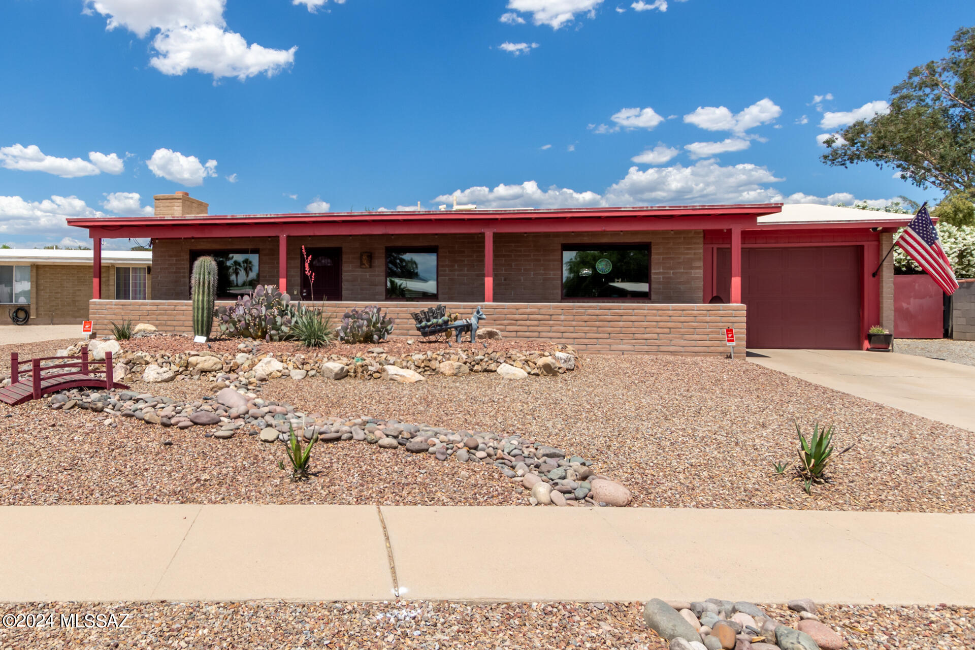 Heritage Hills II (1-221) - Residential