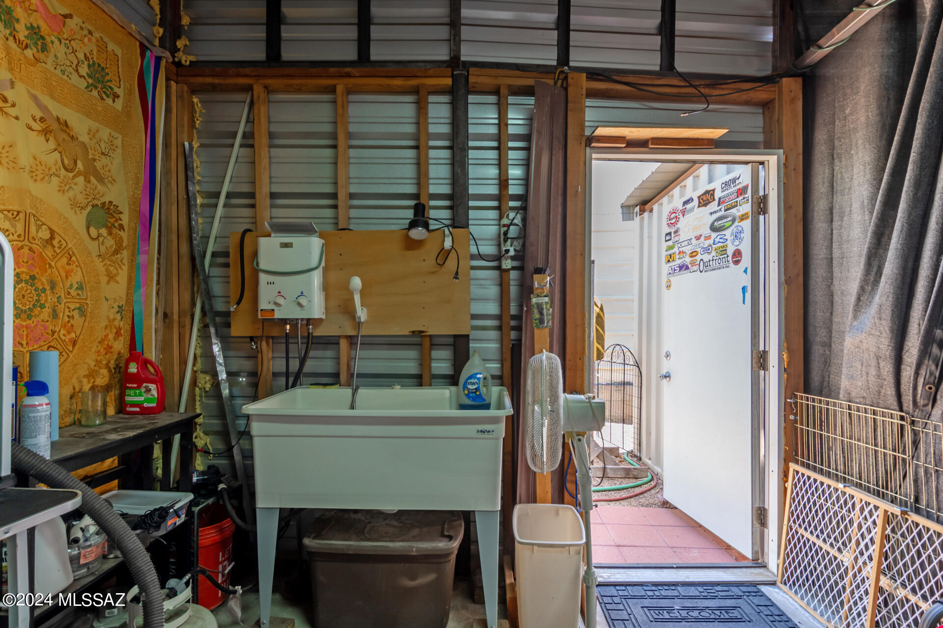 Heritage Hills II (1-221) - Residential